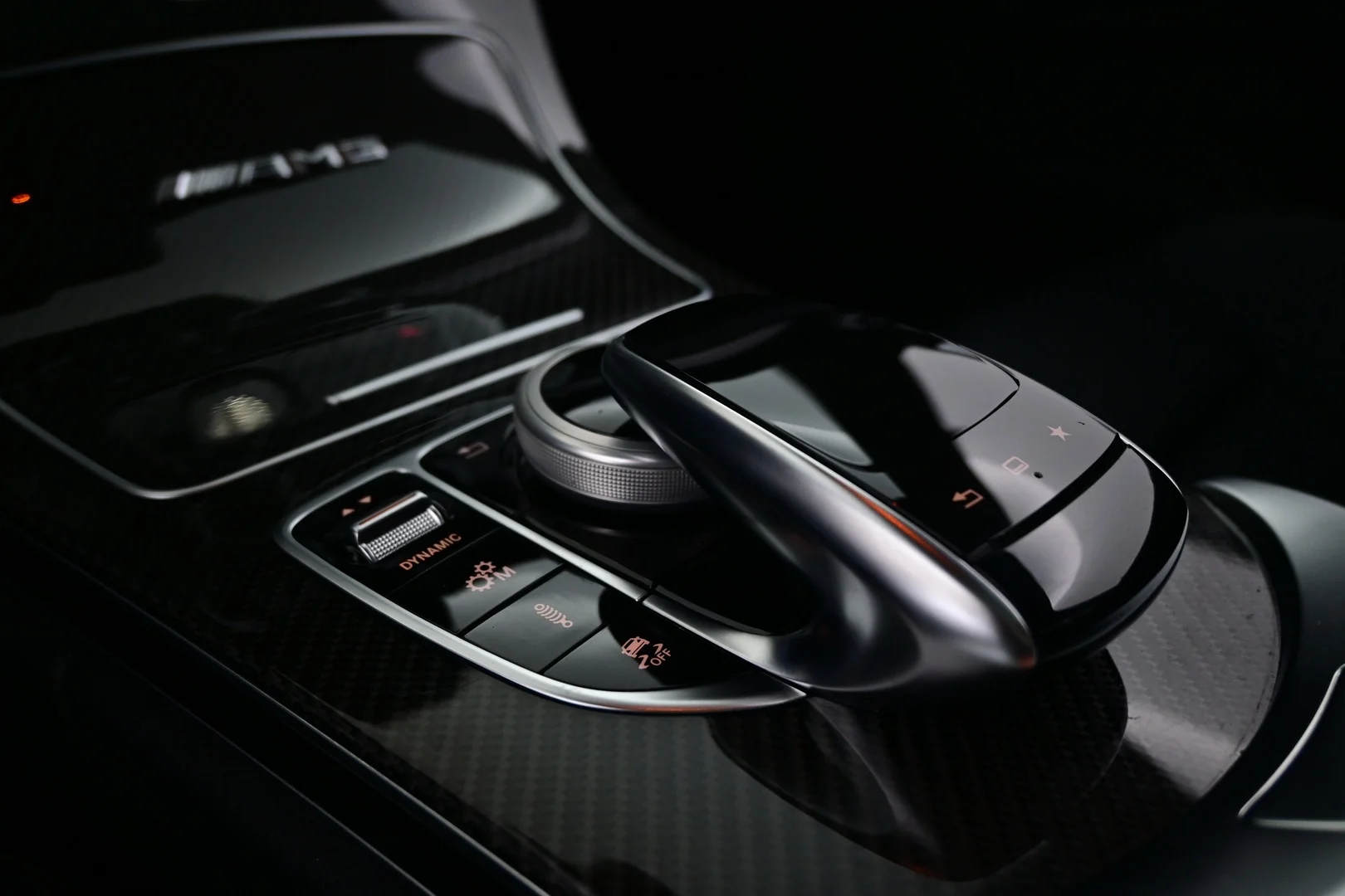 Car Image - 5UtzowFls2S3QdHfGVndjF