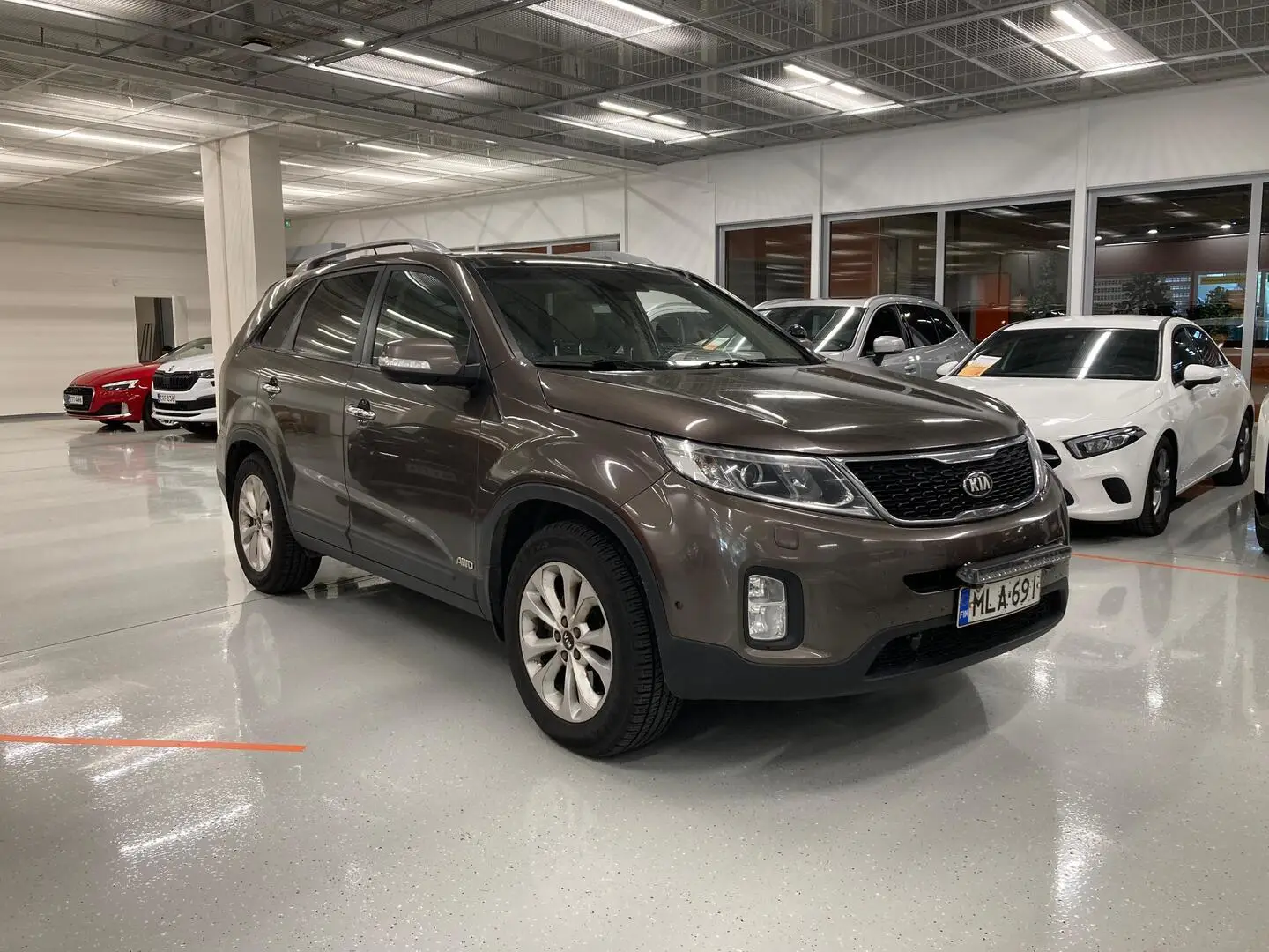 Car Image - TAOYawf5RymjZRaOWDVog