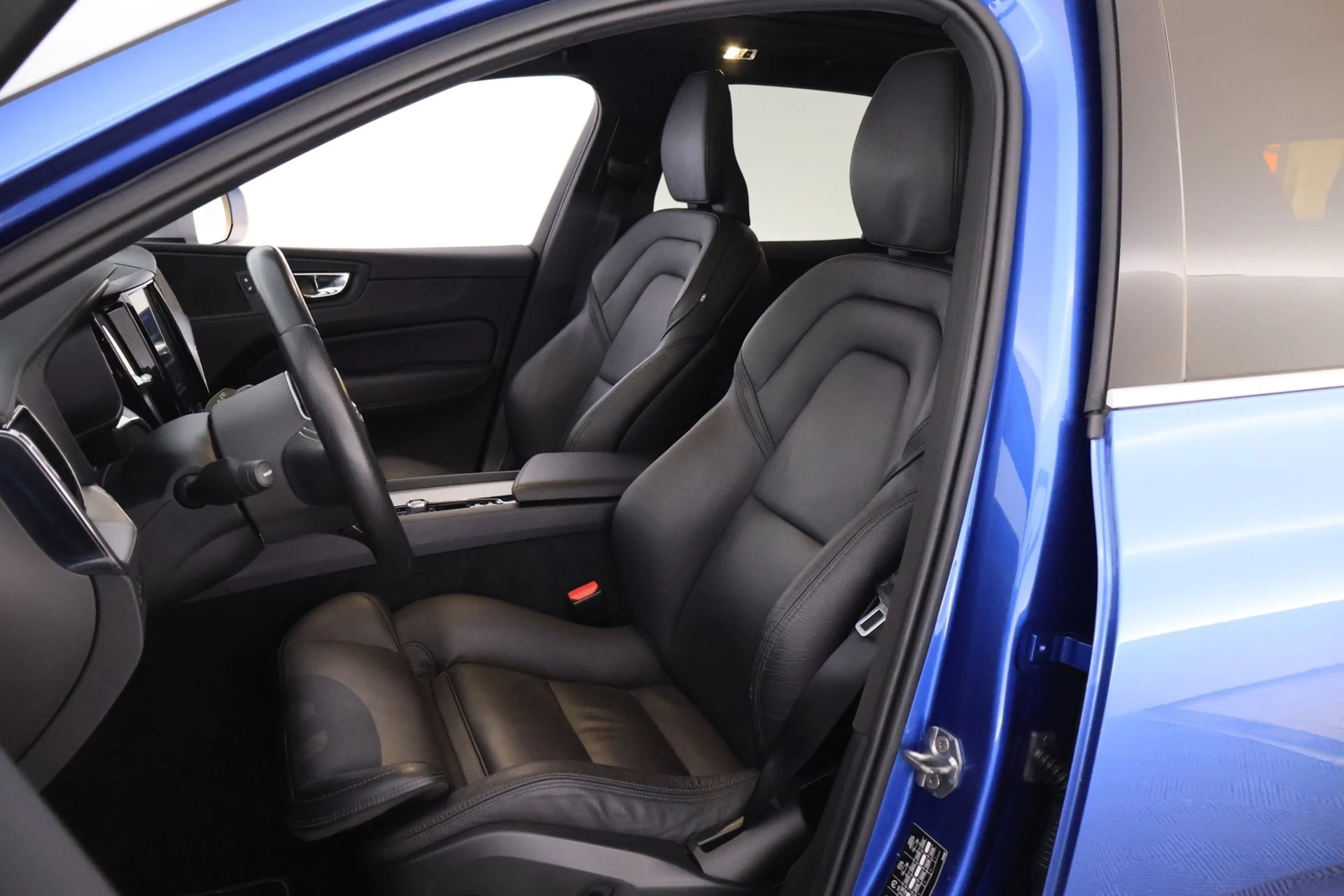 Car Image - 2yIVhJVTIT9CdYjNTrN7oQ