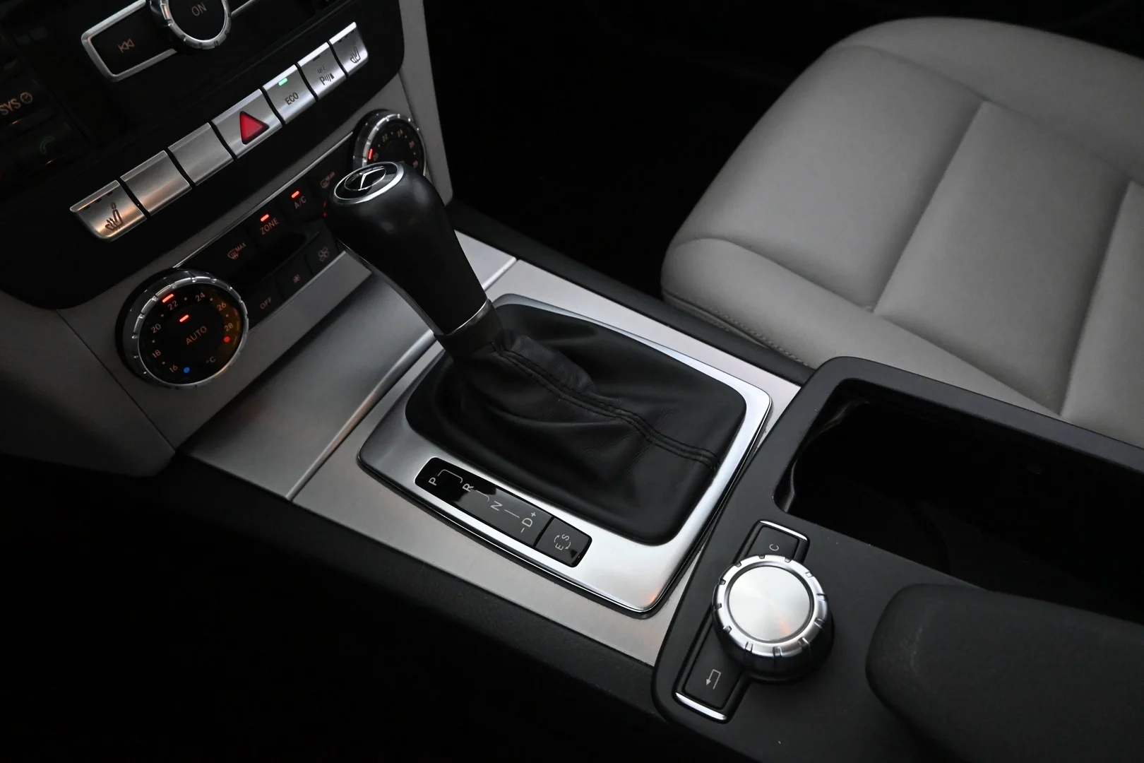Car Image - 4L31t0mawZvm7aacTdazIp