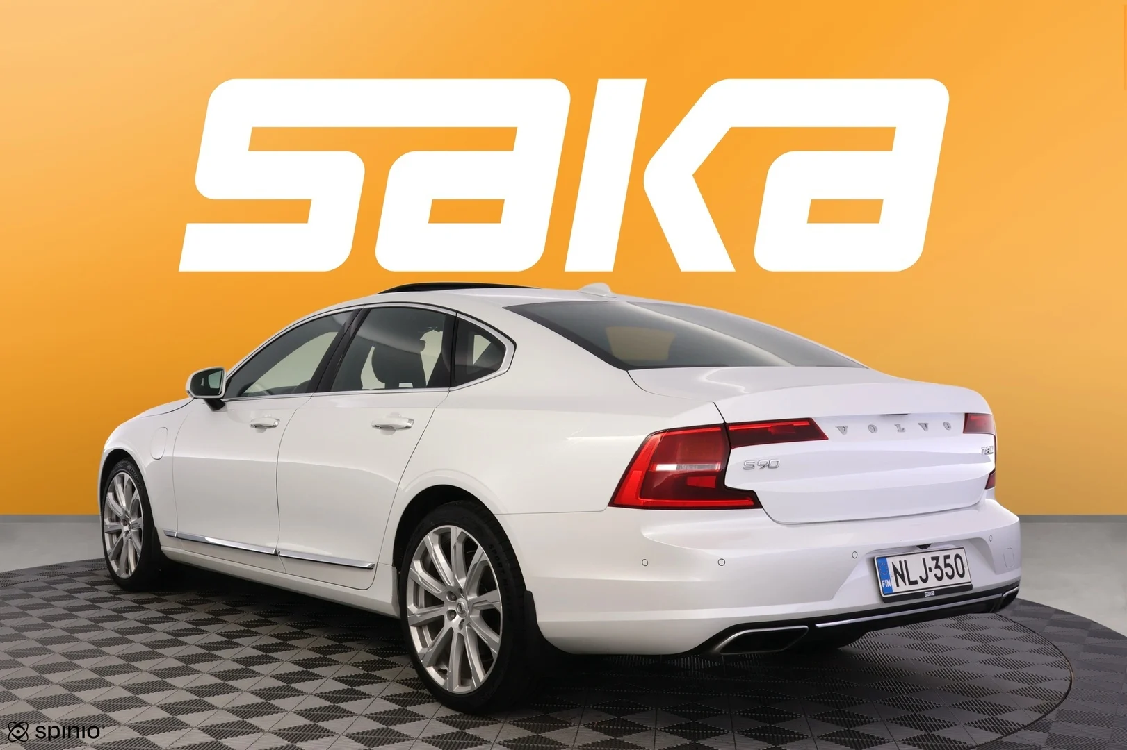 Car Image - 5u9JIoVs4OUfcm87JGRiIk