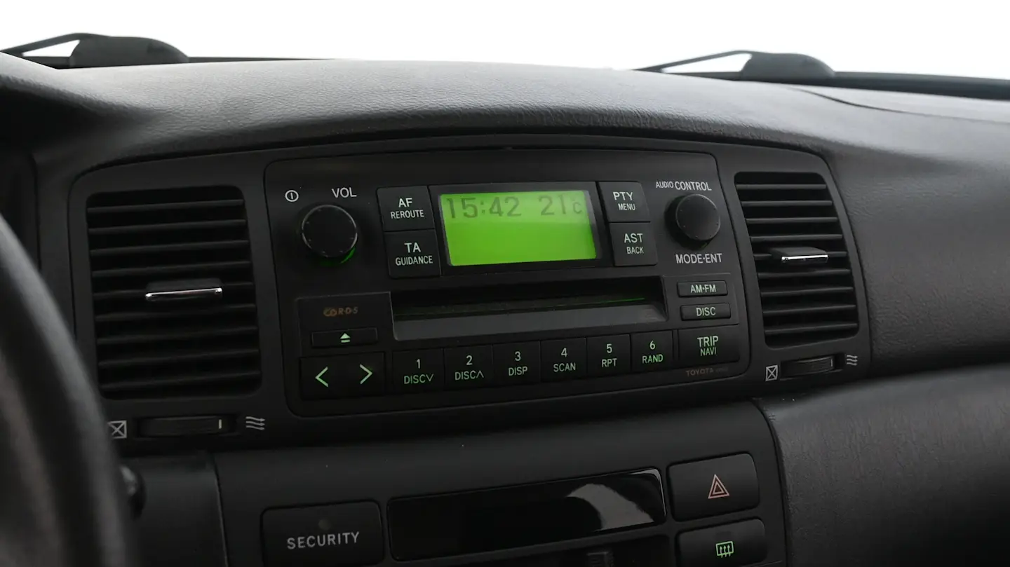 Car Image - 7ohi6vF9Et89CjgAgOjbLk