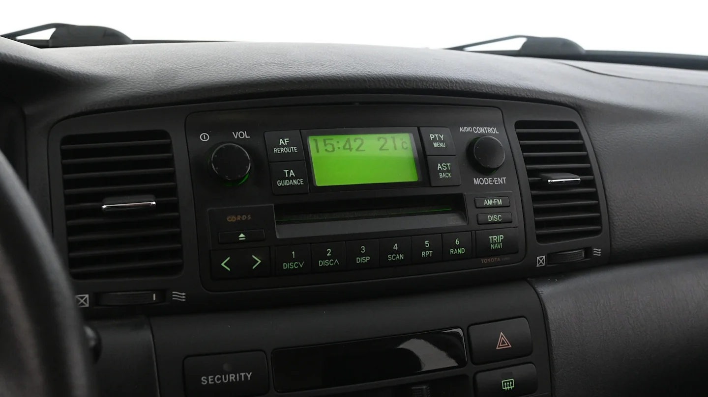 Car Image - 7ohi6vF9Et89CjgAgOjbLk