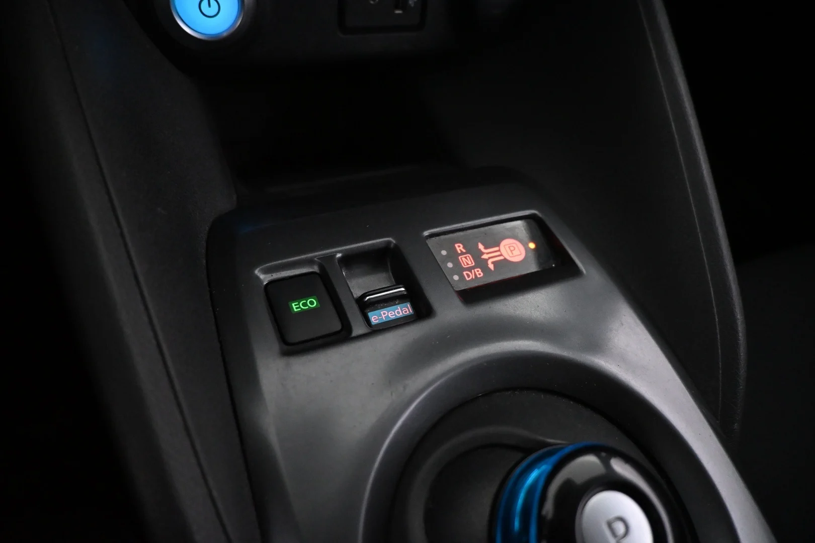Car Image - 1j320PDRpWyiGN8rHQMzx1