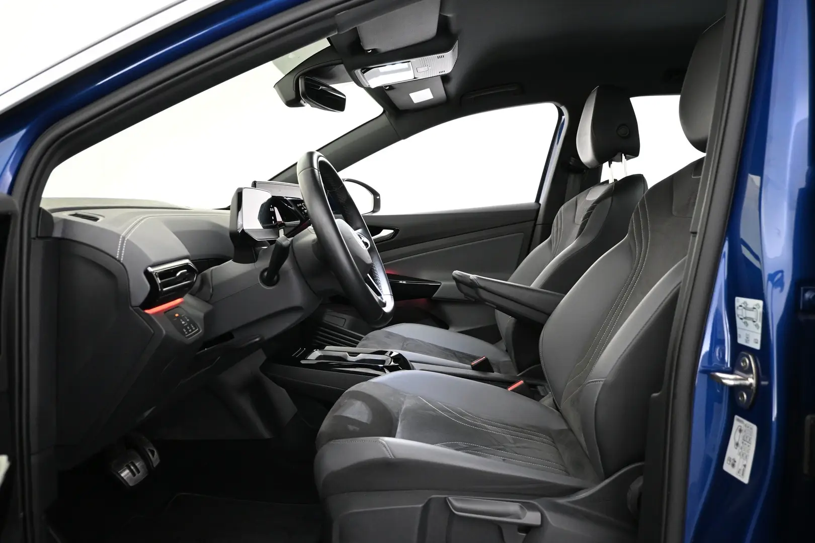 Car Image - 1We3c7ODaHSfZM1O75l8pd
