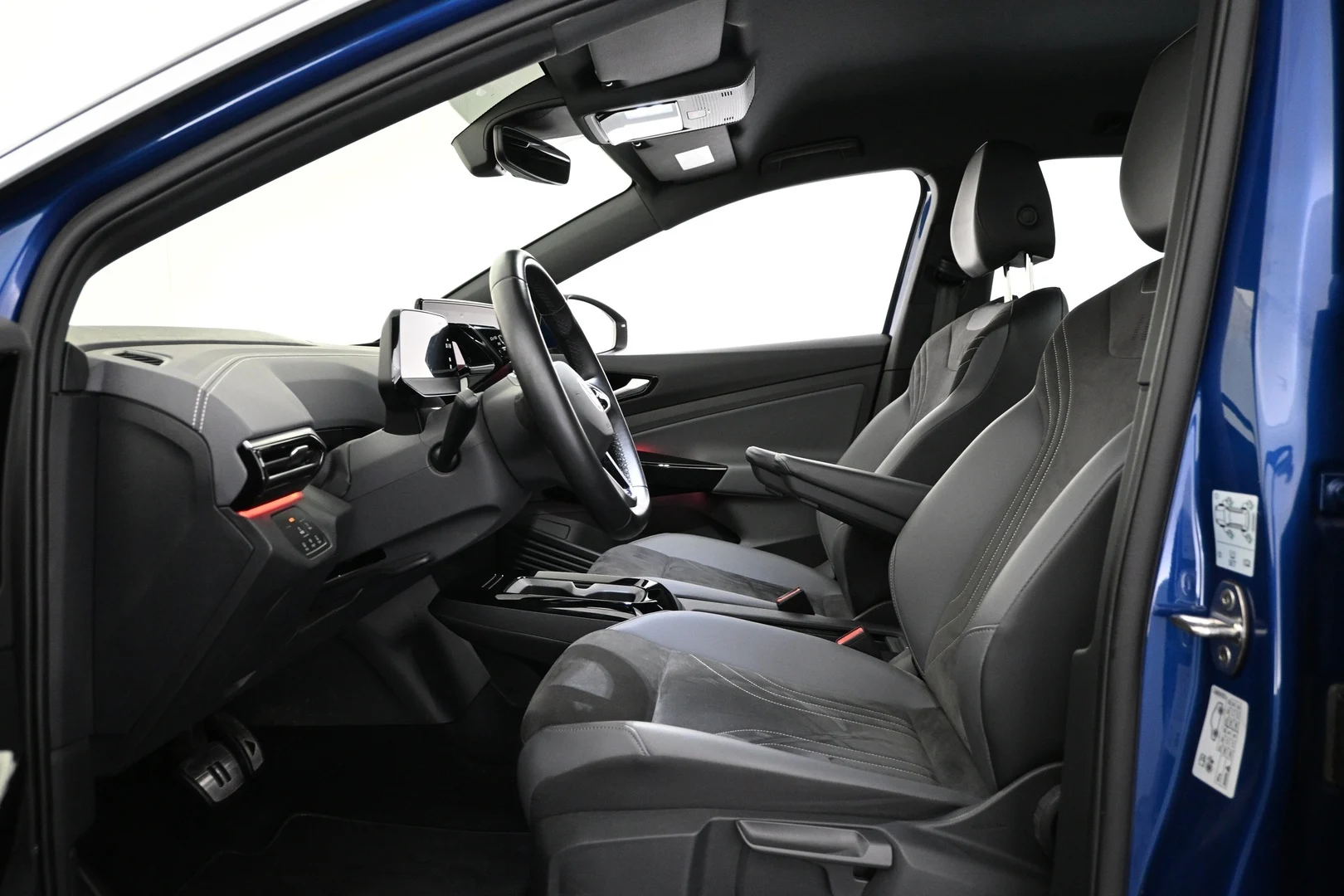 Car Image - 1We3c7ODaHSfZM1O75l8pd