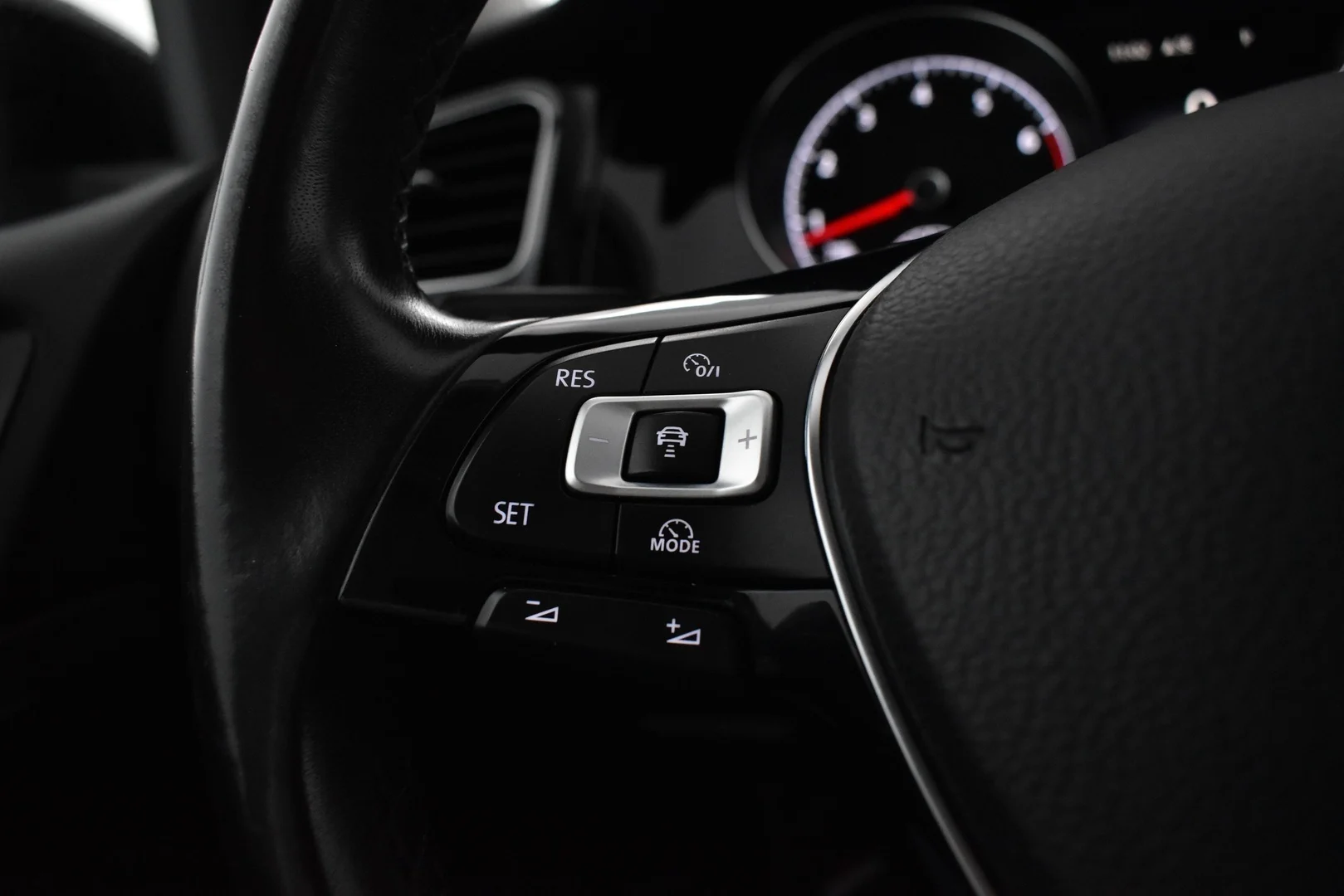 Car Image - 1ykIjJXoCVyYVRvyt9ycmd
