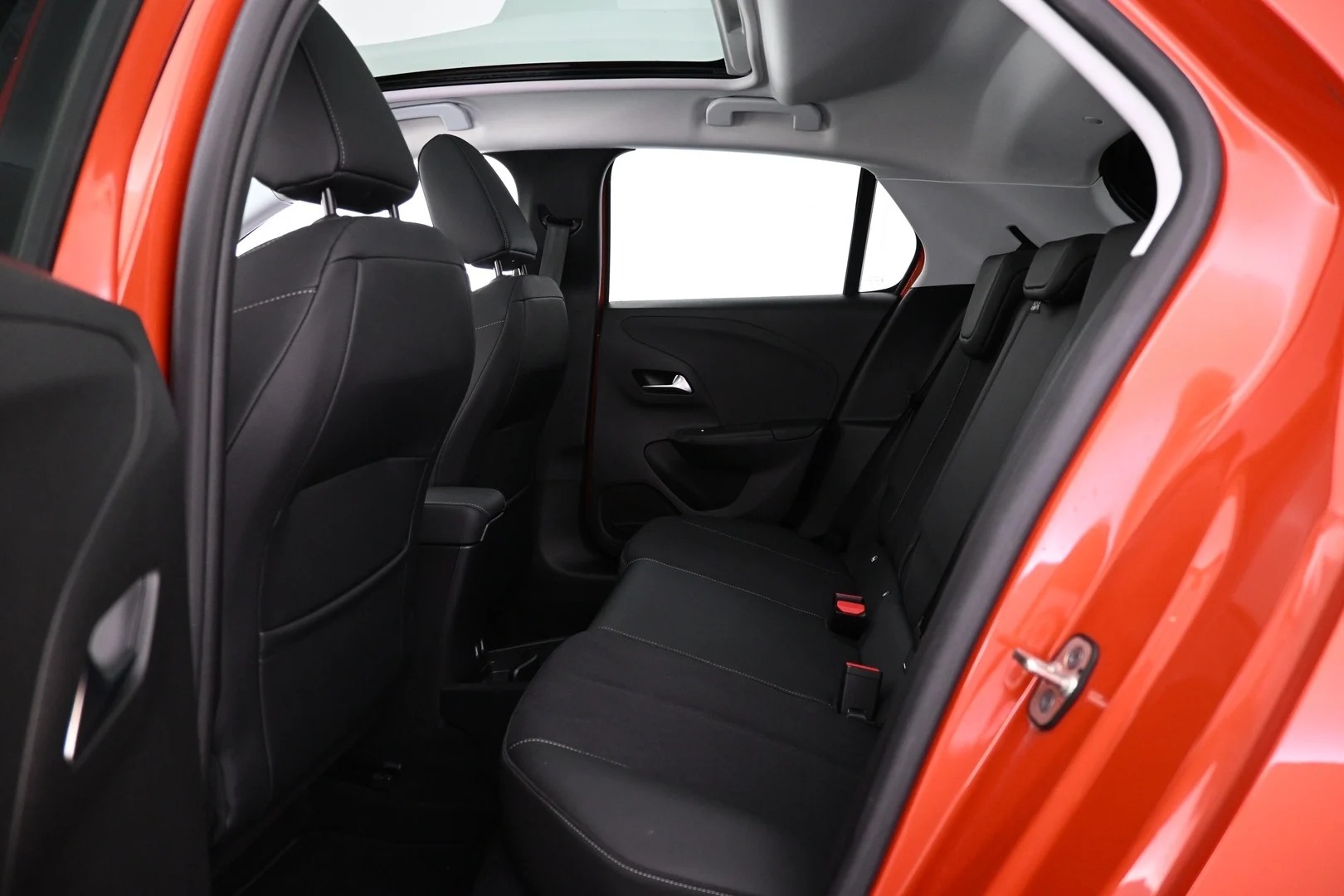 Car Image - 4lCUpRZTIphemsCOqaGV1T