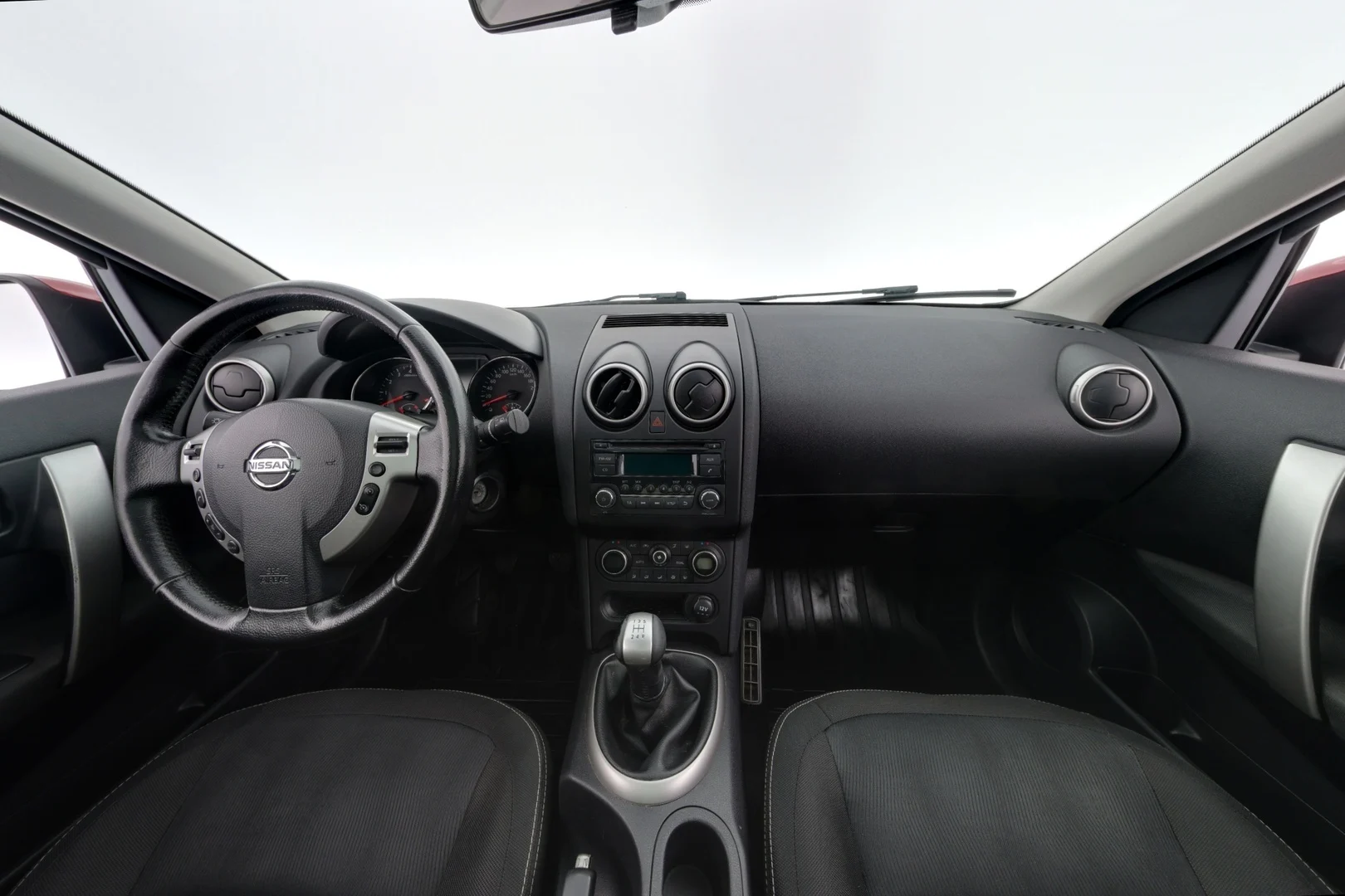 Car Image - 5Ek14Ot7LUDcE7GnuMjwv6