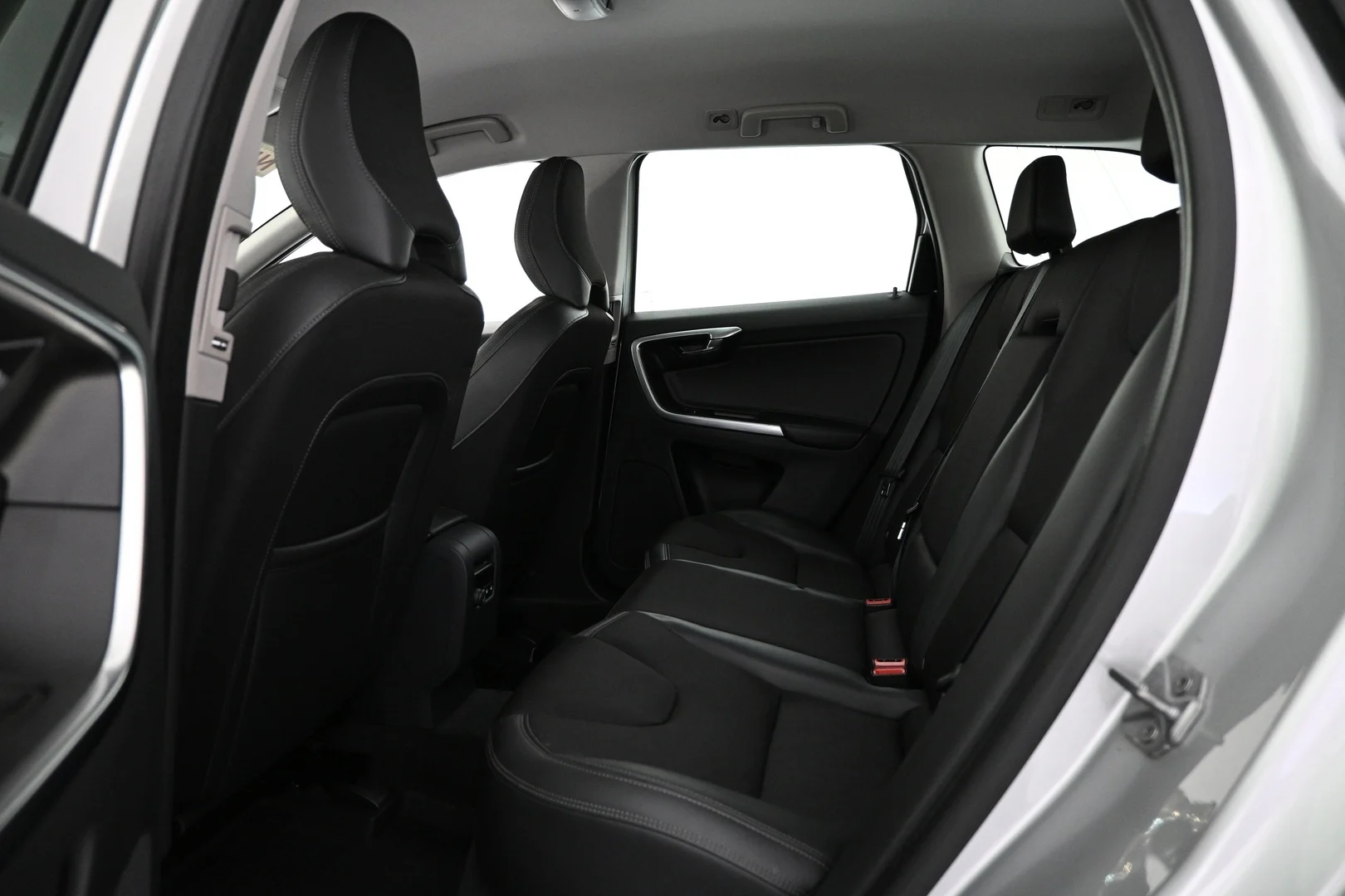 Car Image - 6m9ysIMknHr8YavdfpgLH7