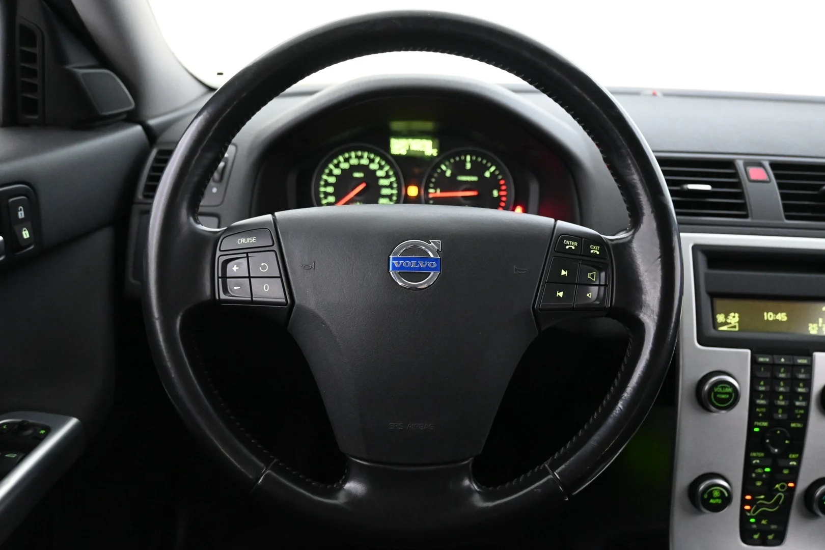 Car Image - 1cbE2vq1SdDe2ICuOTMDR7