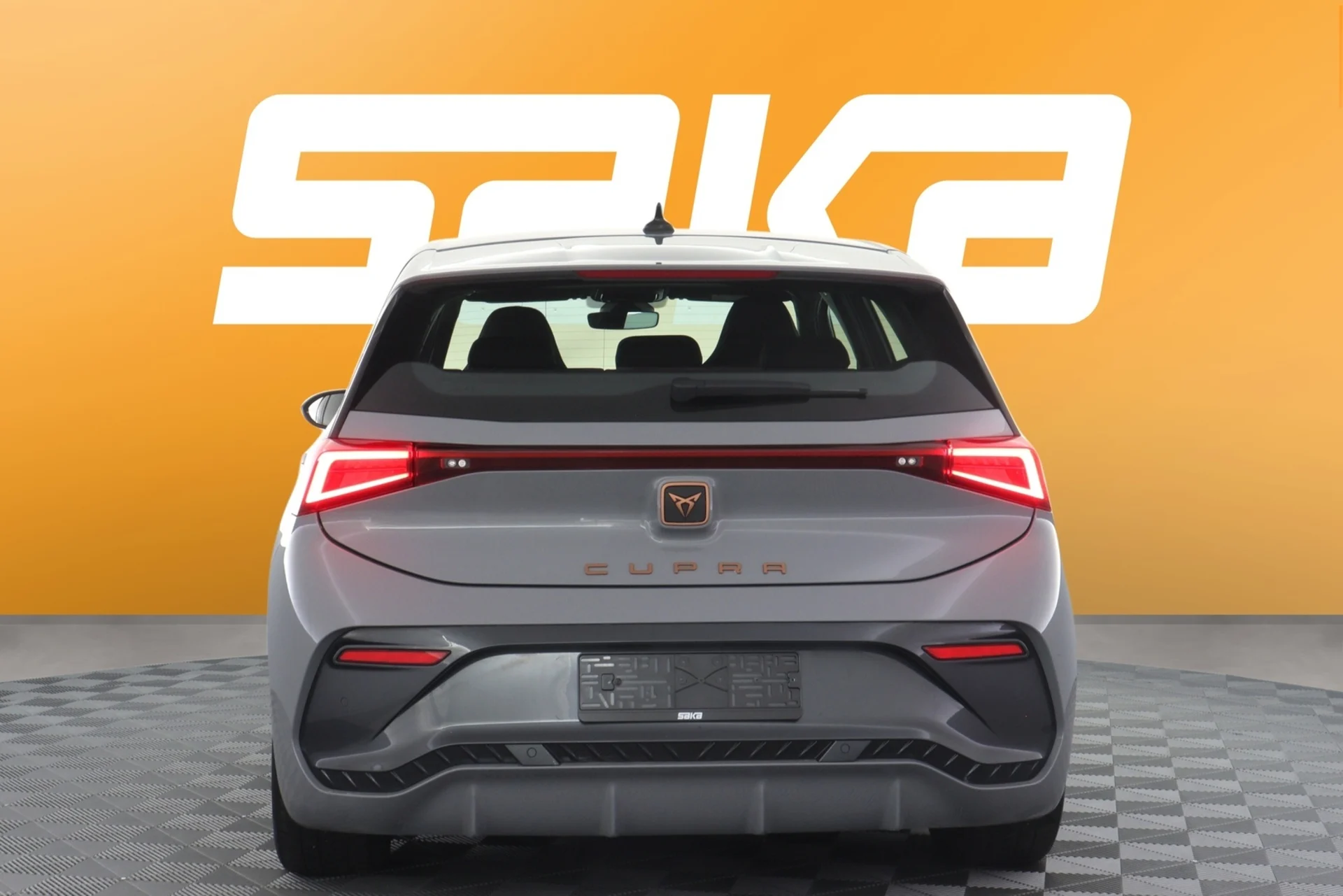 Car Image - 3V0l7zAXNiEHHxtoPjfCBz