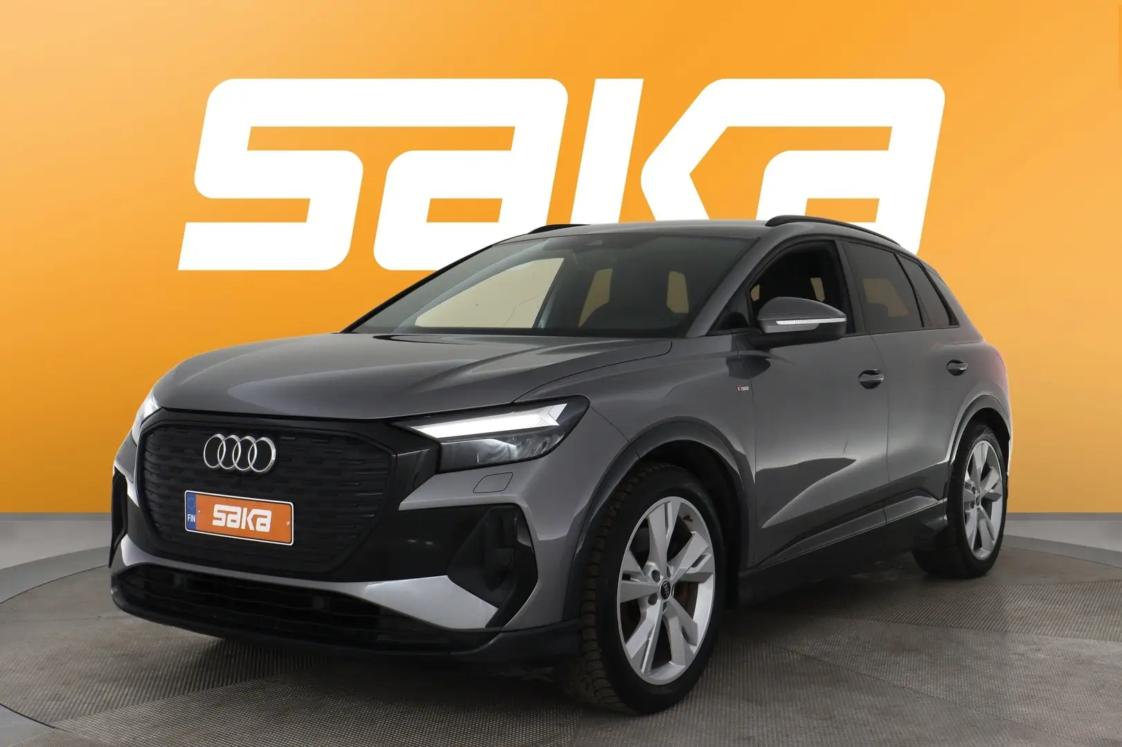 Car Image - 1GLse4388ENsElFpa0vNQH