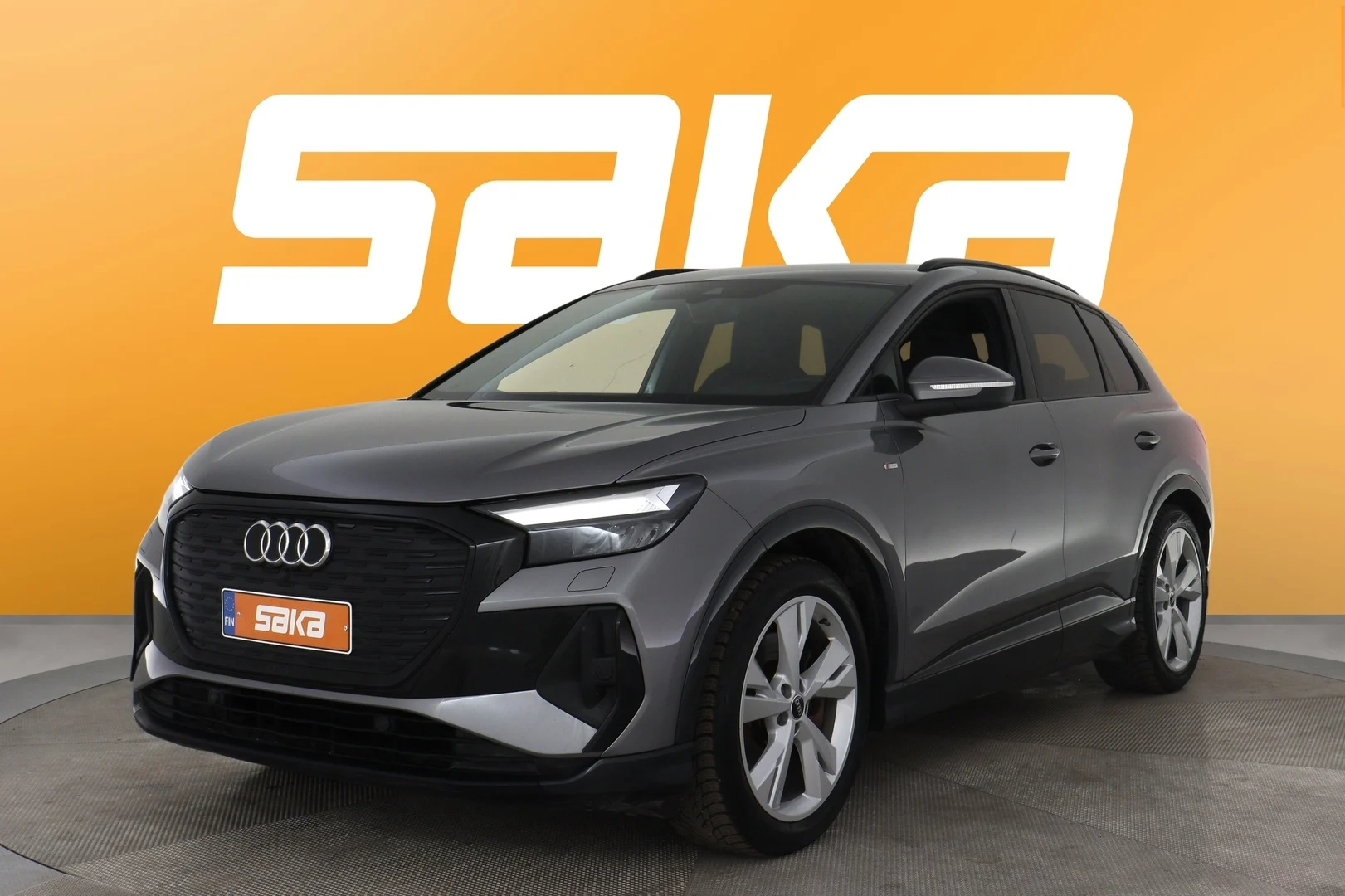 Car Image - 1GLse4388ENsElFpa0vNQH