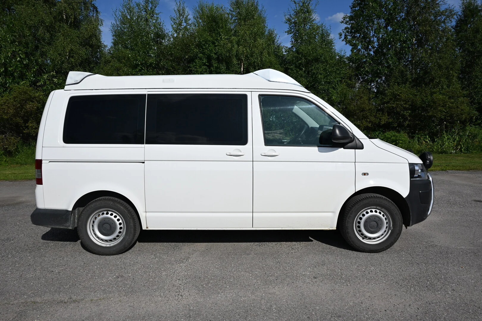 Car Image - 3mvLmEzyamYQShhcocHh1u
