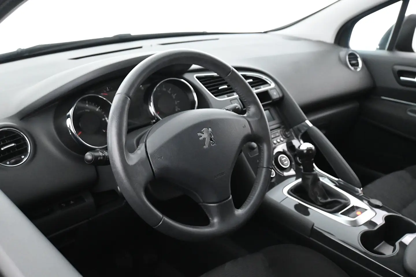 Car Image - 2hOf7BvHrqgQ8fqycjZKNK