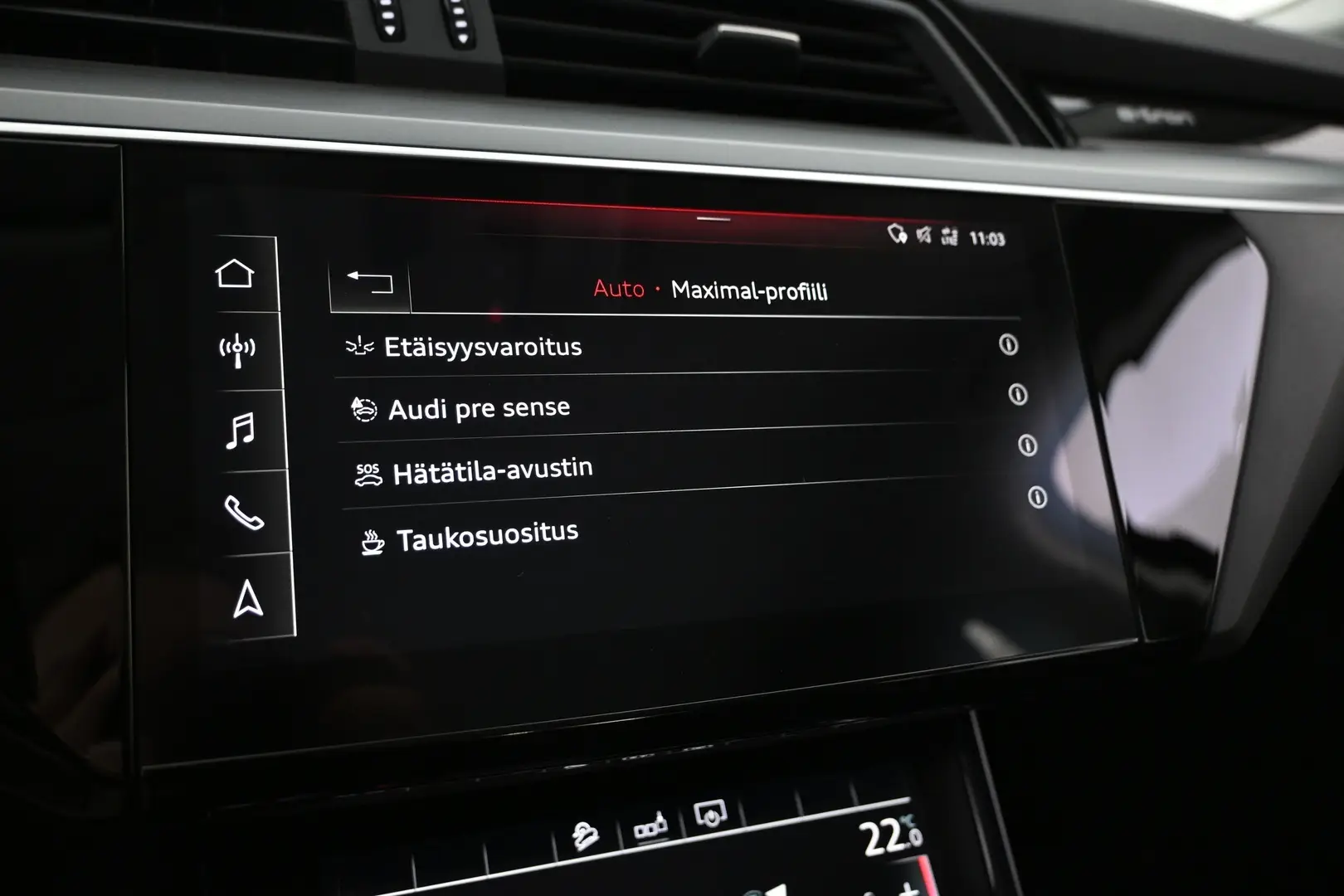 Car Image - 3fqSKUwQaB0BFmoHrpRadE