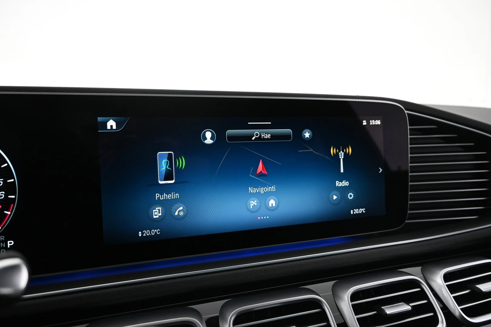 Car Image - 2YrvEKsTCWuunmhnJTNsU0
