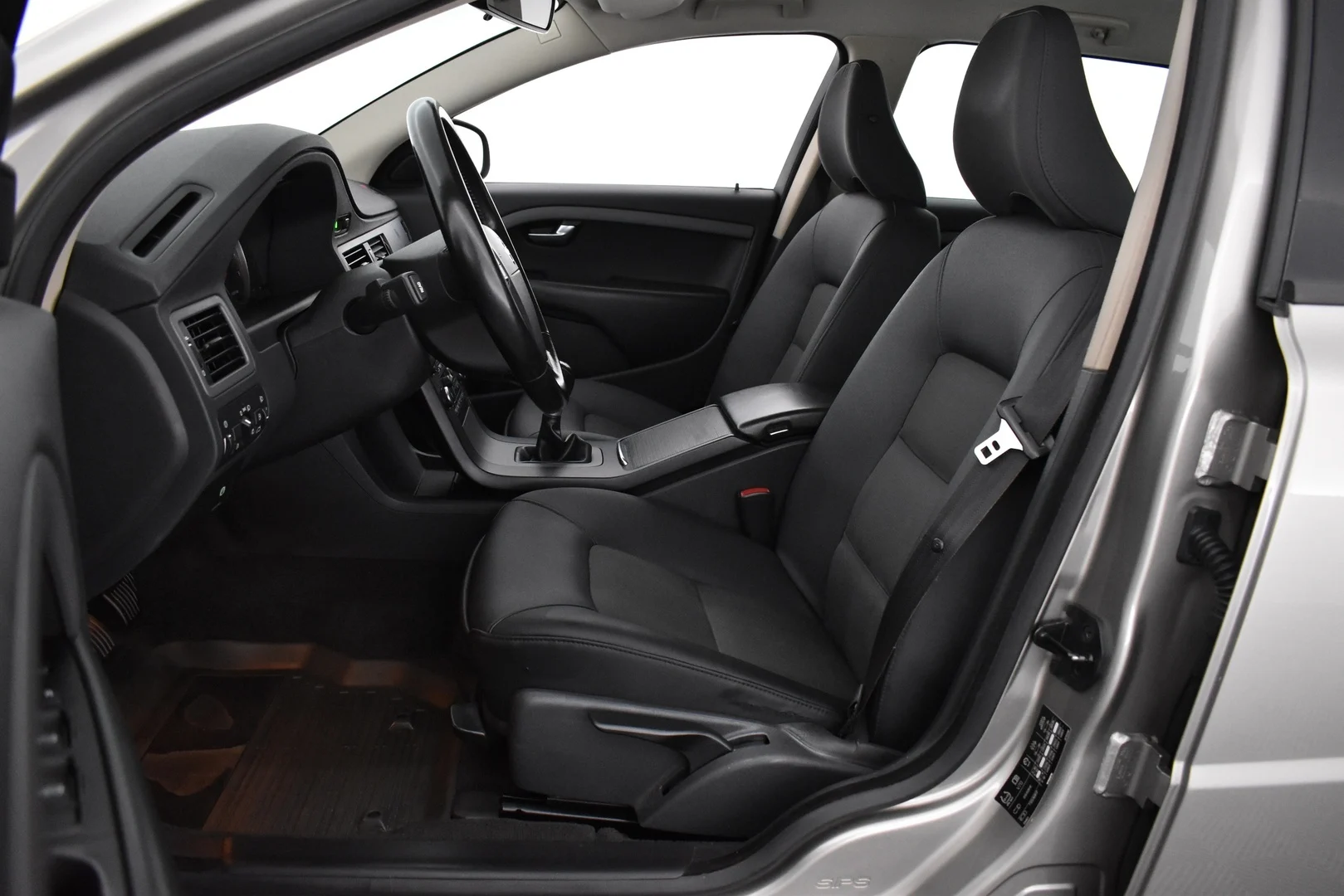 Car Image - 2cTCPzbydGXUl00Jj1vxFJ