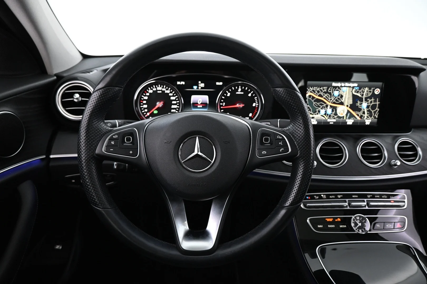 Car Image - 2dUcqF6ZVxps1Lii7VdKuN