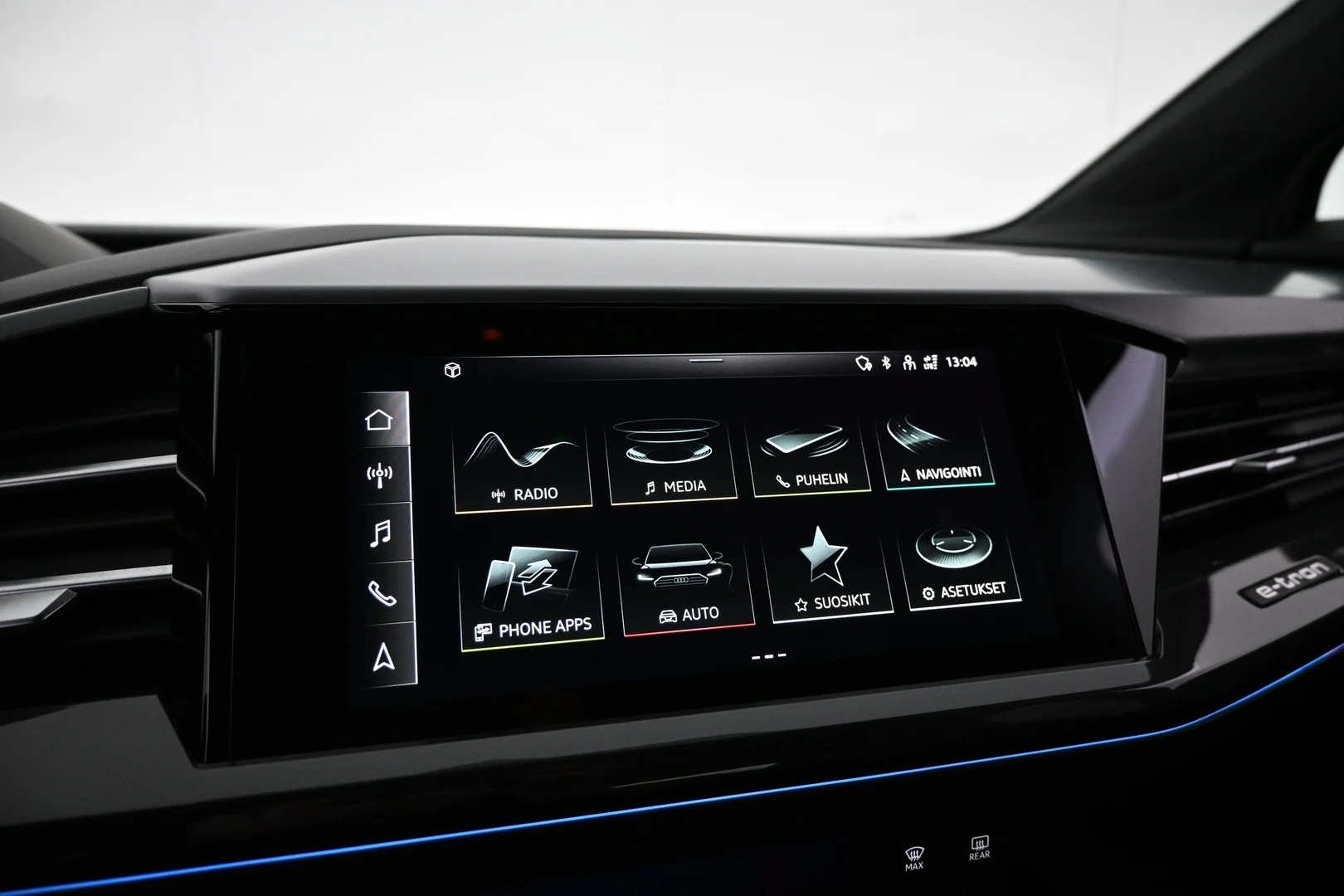 Car Image - 4B8iL6MJ0Dr6juG9ZLqmV7
