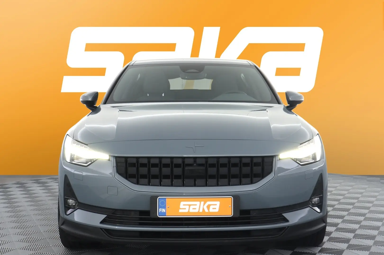 Car Image - 2z3IqYHwVySljFR8D37YjR