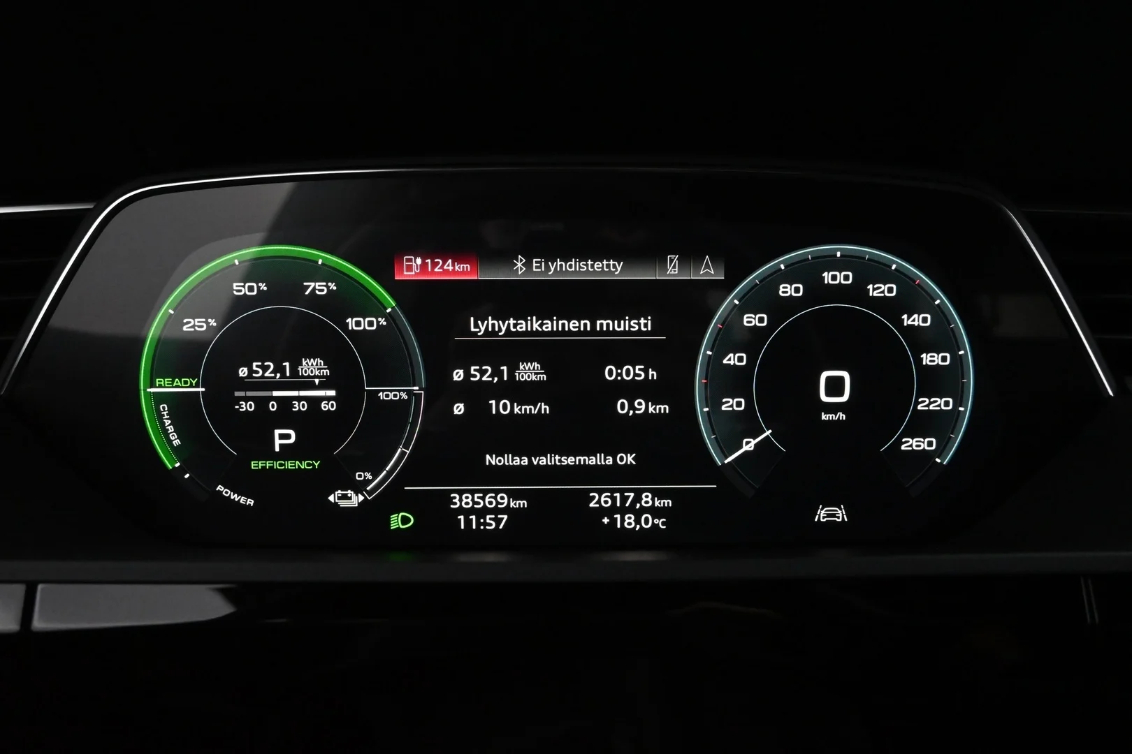 Car Image - 4e4Tg0uFrUrGj8uqRGrtHu
