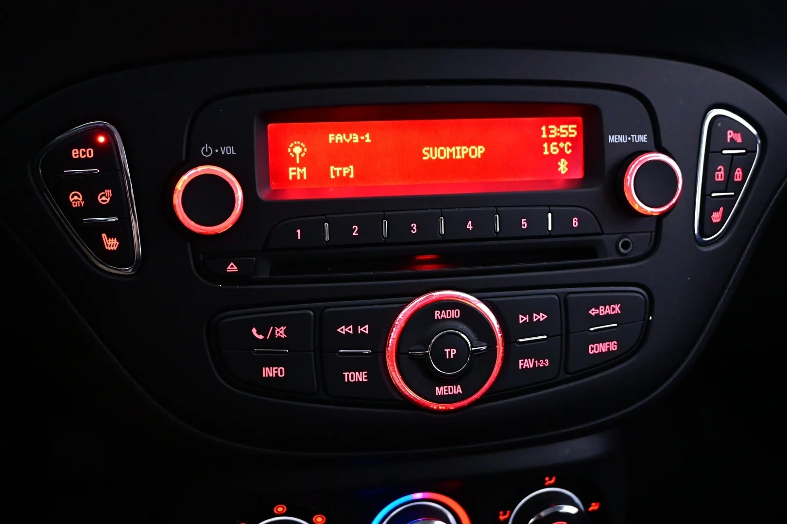 Car Image - 537KX8wTzJSBCjtu6I2tQF