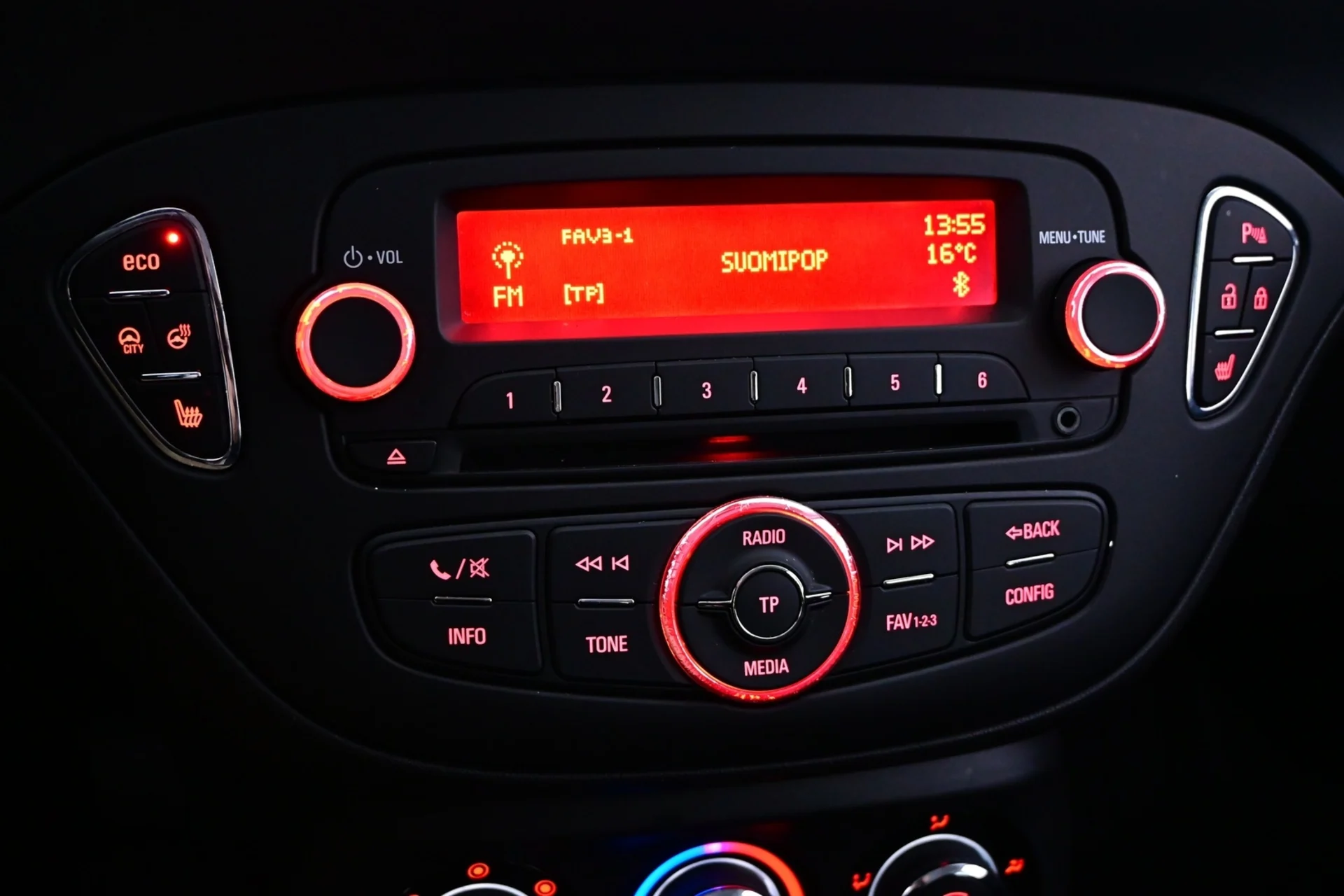 Car Image - 537KX8wTzJSBCjtu6I2tQF