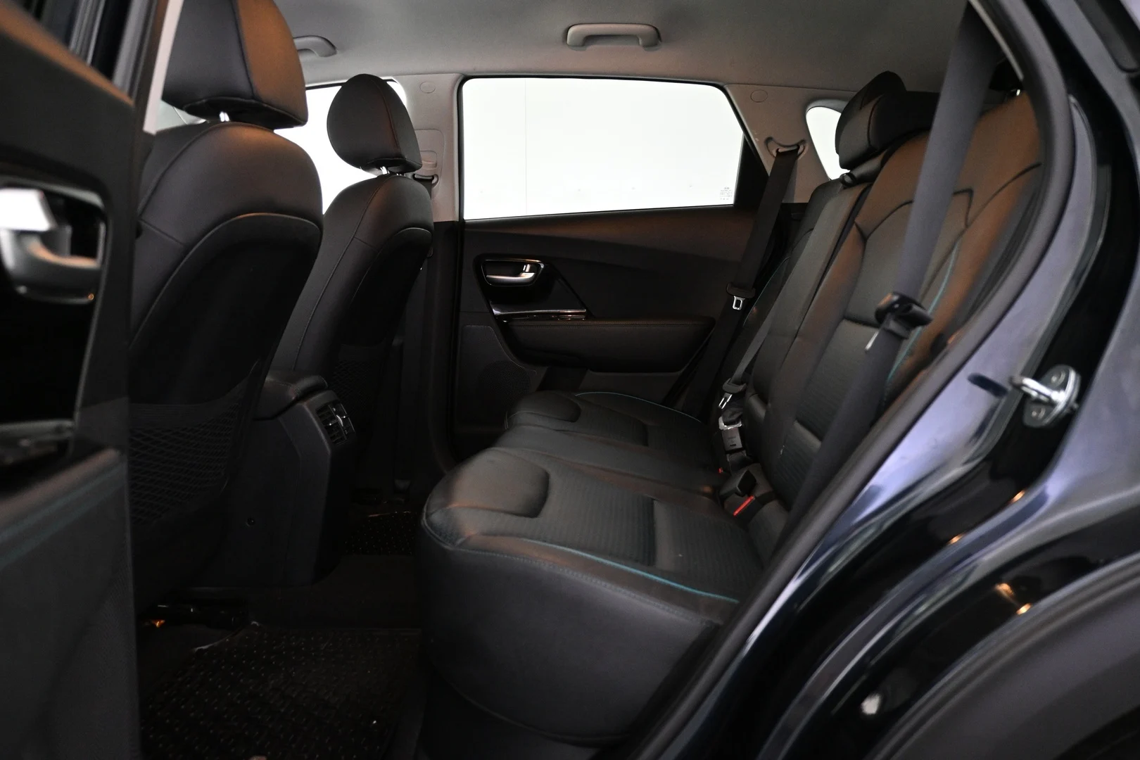 Car Image - 2JMh04fpDzSpT5lXGQDmPJ
