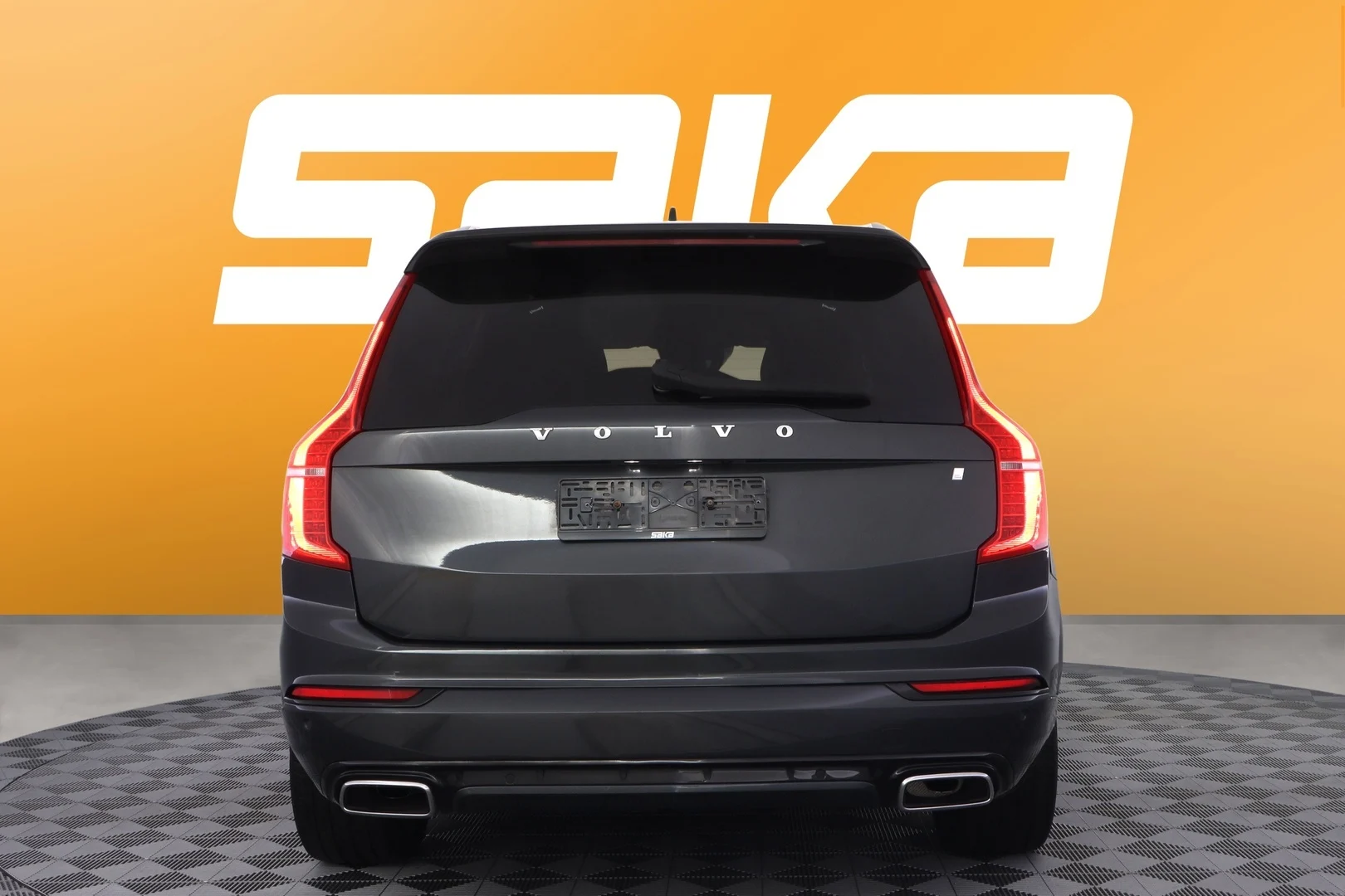 Car Image - 5yqC5EojSH1XxEMY0n9hUA