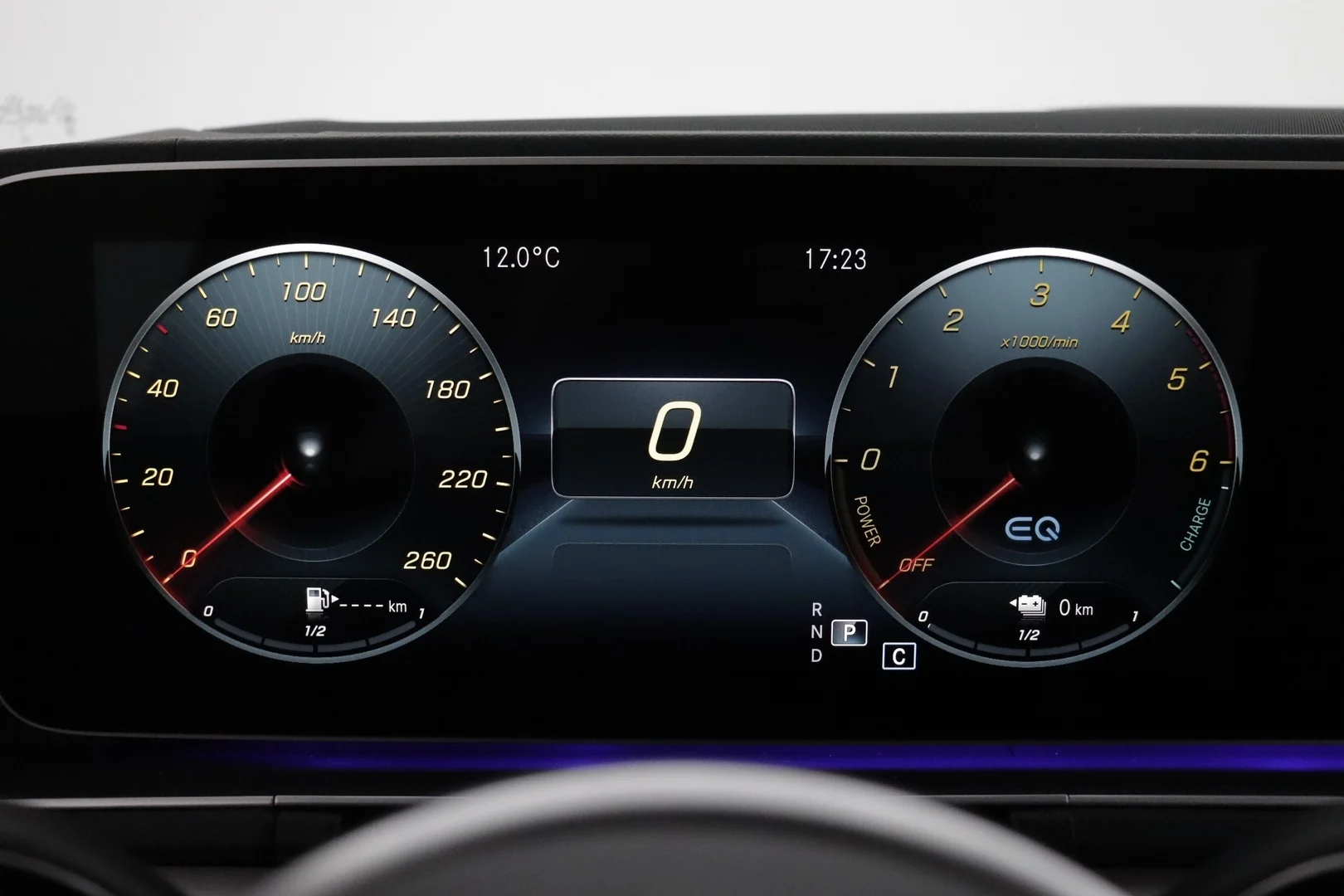 Car Image - 1Tg51fZGVsN8Hs3No6SxL2