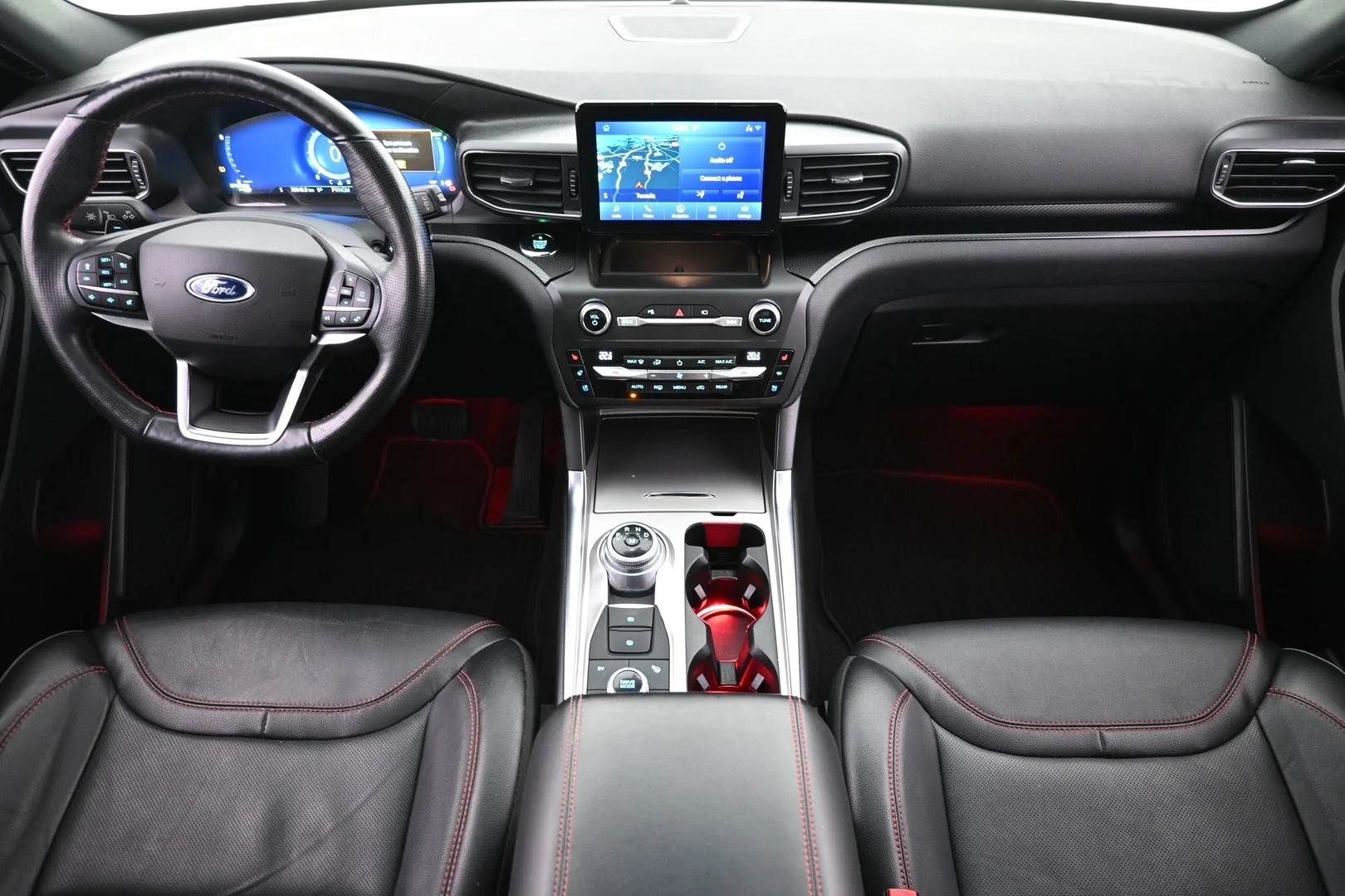 Car Image - 1jfDPGWxnLCip9lDl2VmzO