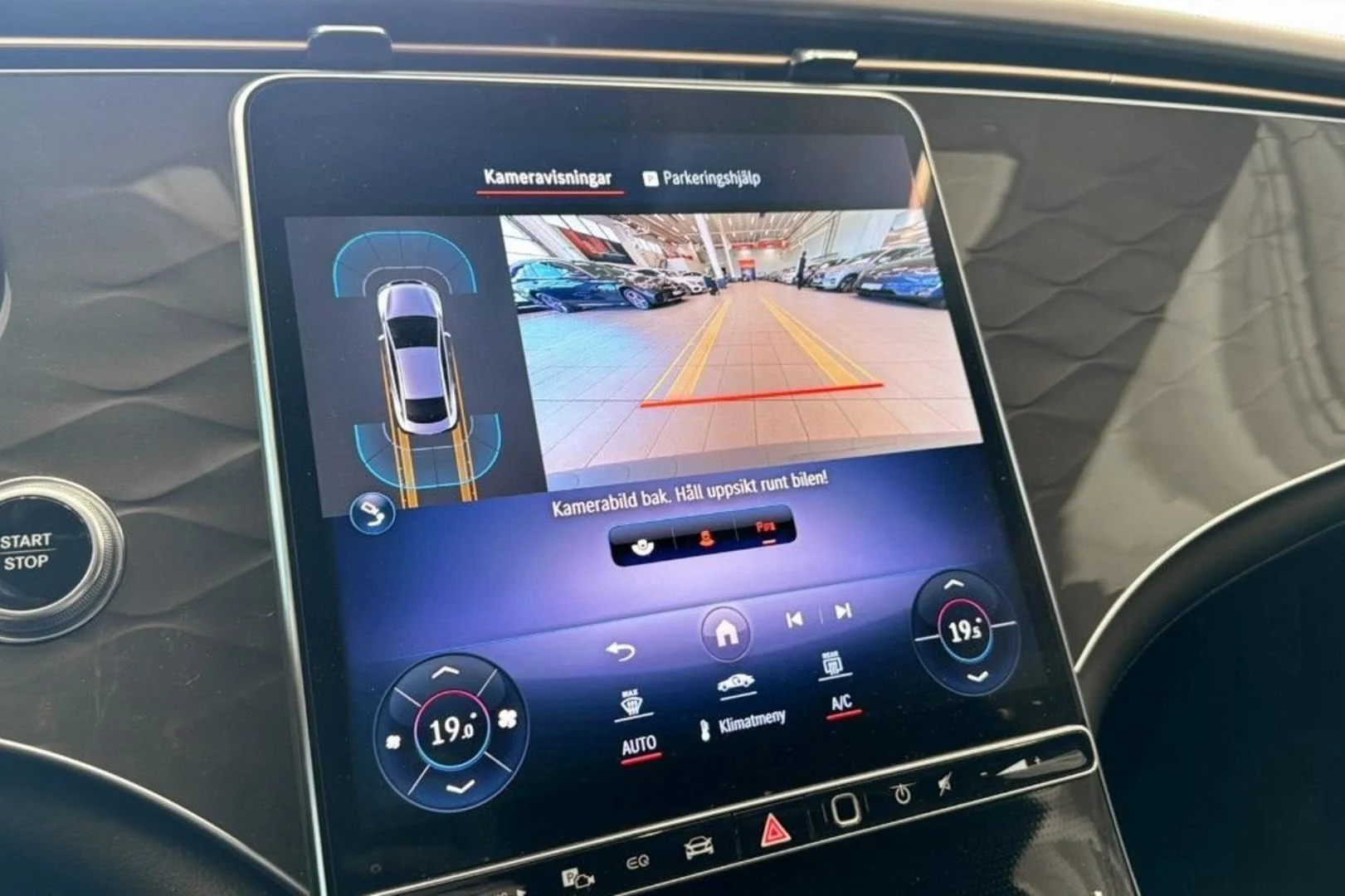 Car Image - 6WVLX4bL9SKP1vkIFrzPuE