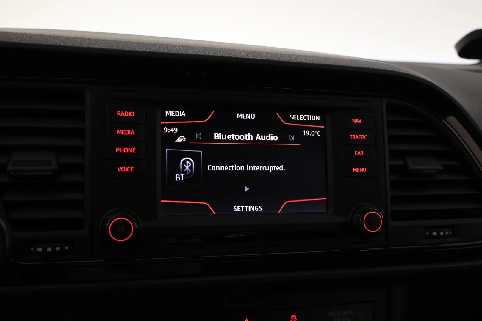 Car Image - 1a0fR4lcfYqEjvgjvE77yp