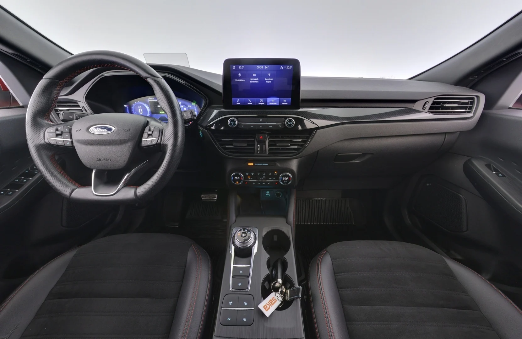 Car Image - 5mVFOqAvlSgodMn4DWQ0OT