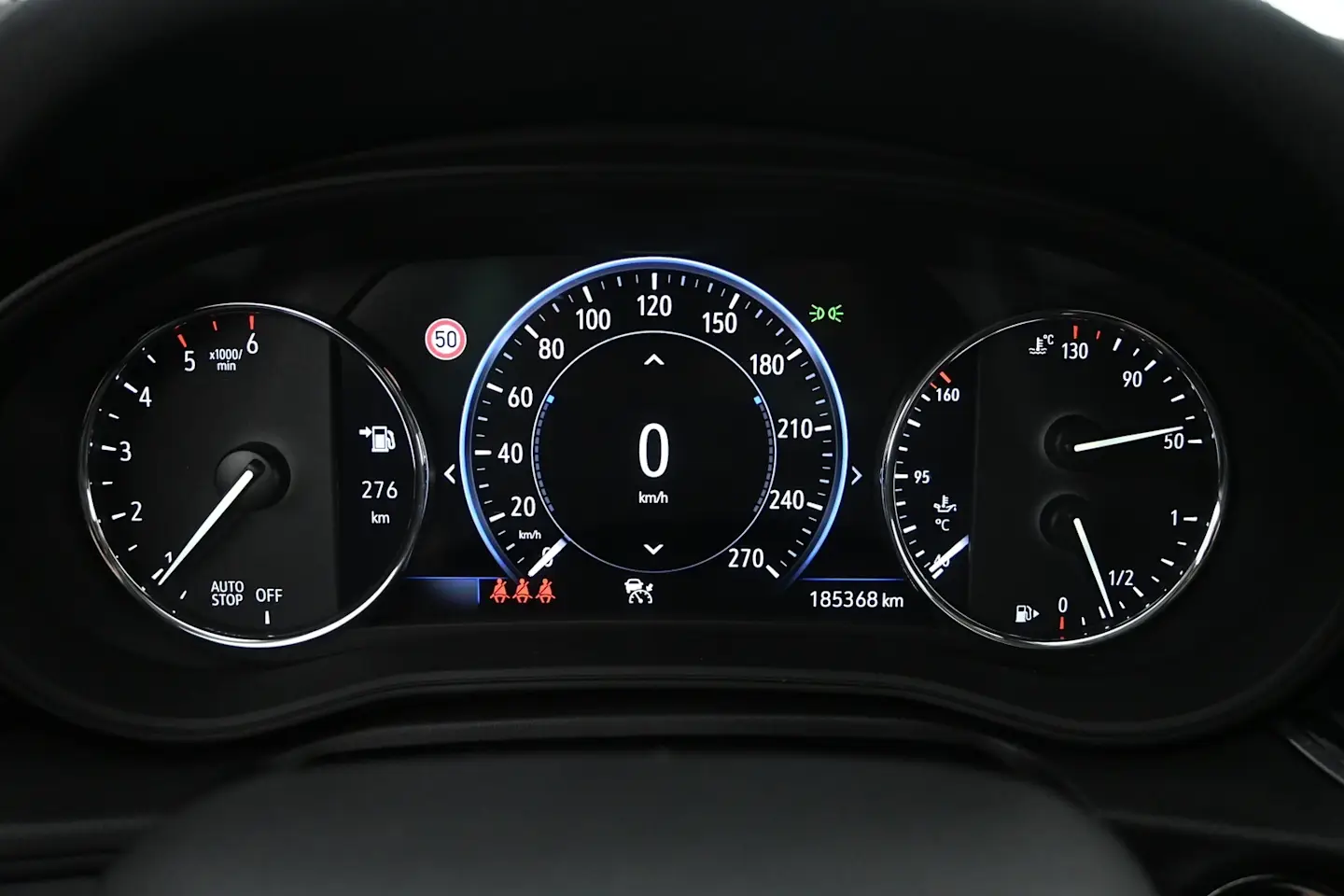 Car Image - 3BFjCAfSifvc17h0rqERSi