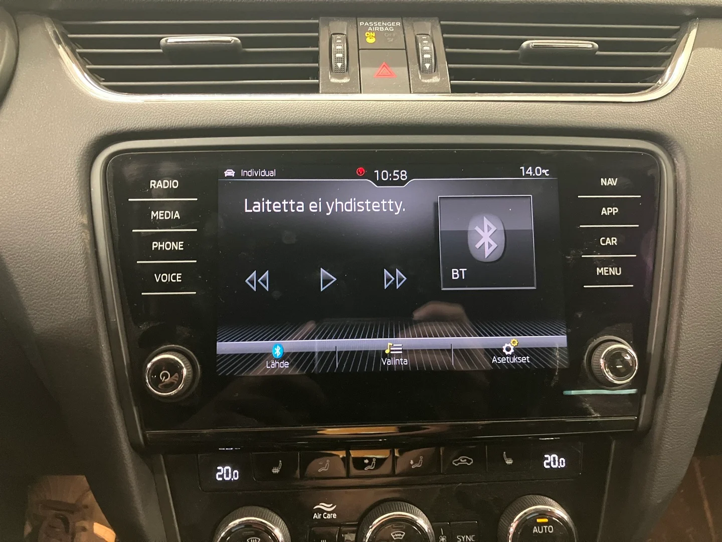 Car Image - 3MqdrCzBAIqpo7xFUzfbzZ