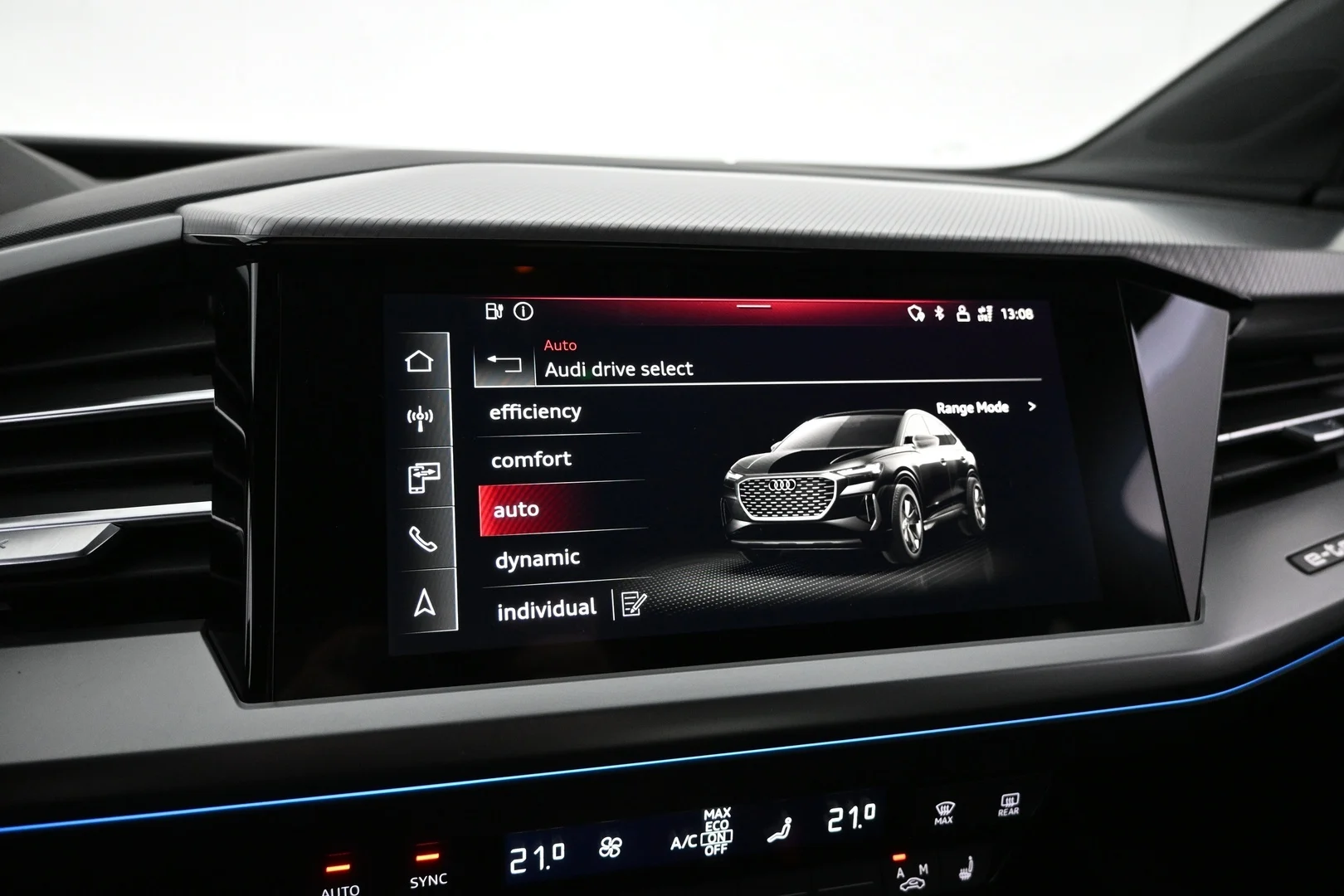 Car Image - 14T8xwgUNYLRirgYhBBuh9