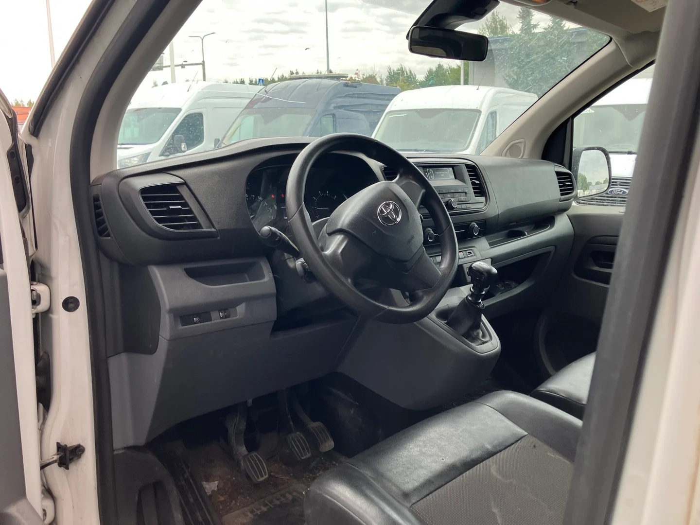 Car Image - 5NwOaq63a7kU5AM8SyM4wm