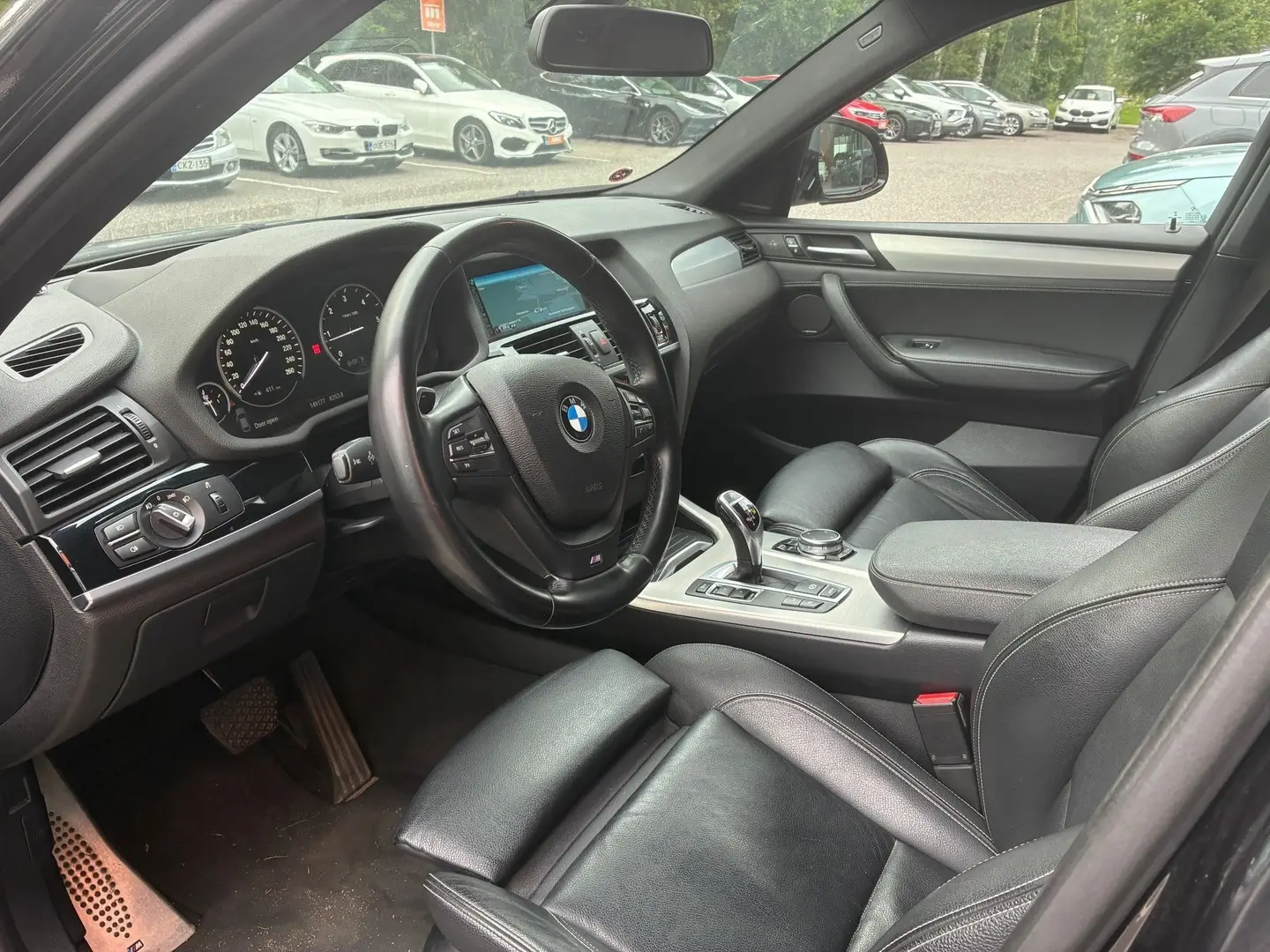 Car Image - 5skAI7bKGOA3Vc48ReQlmn