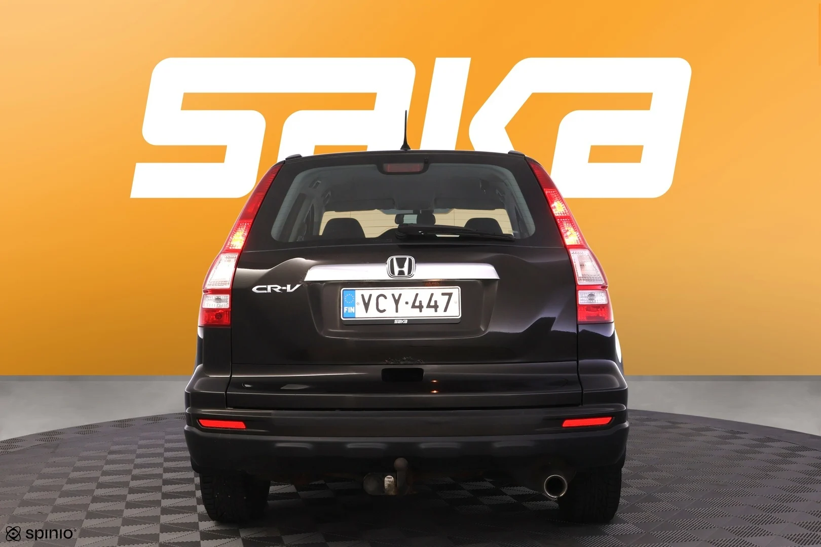 Car Image - 5yP4lsd0k2sMbUNHuAVIGo