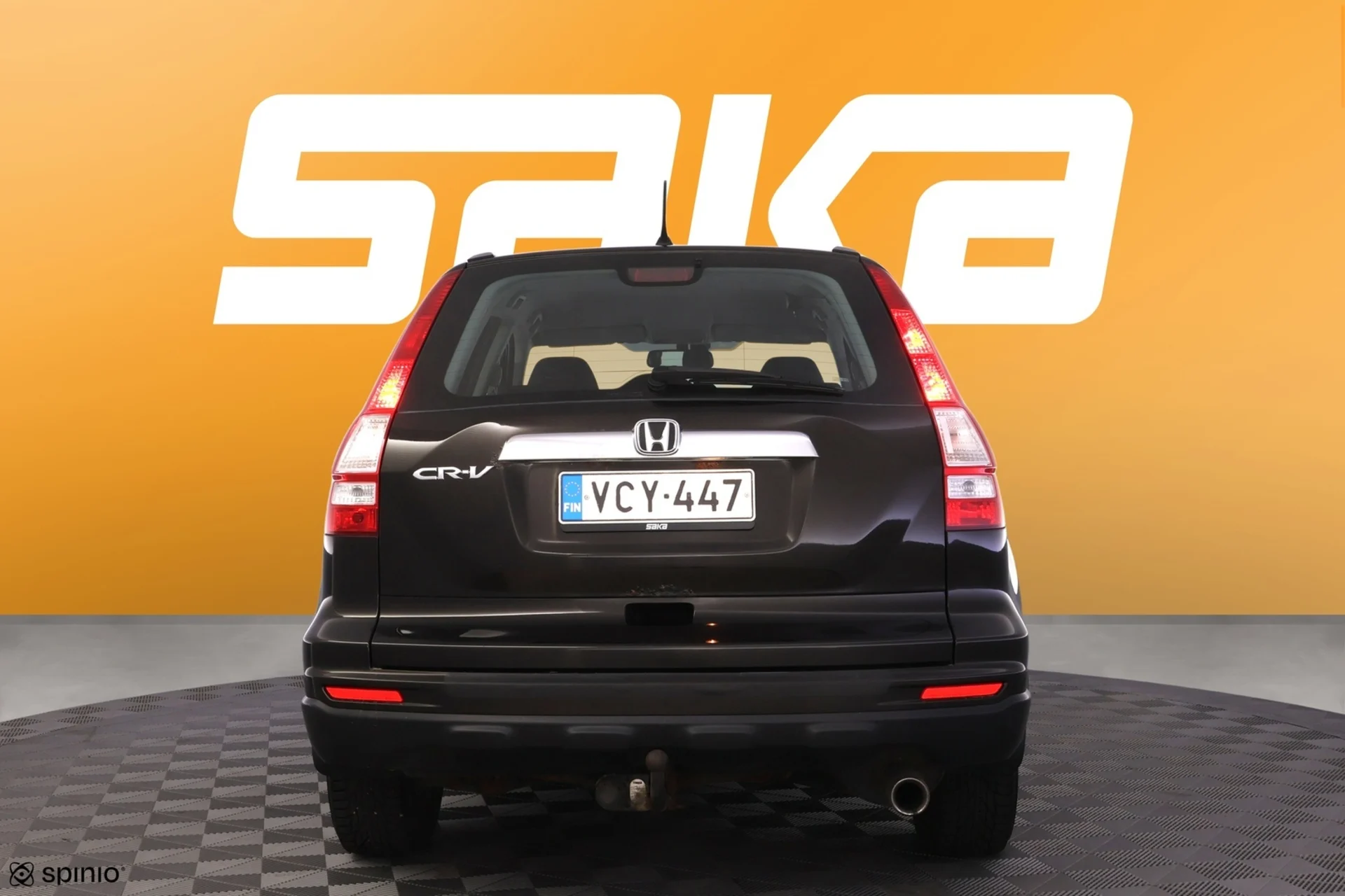 Car Image - 5yP4lsd0k2sMbUNHuAVIGo