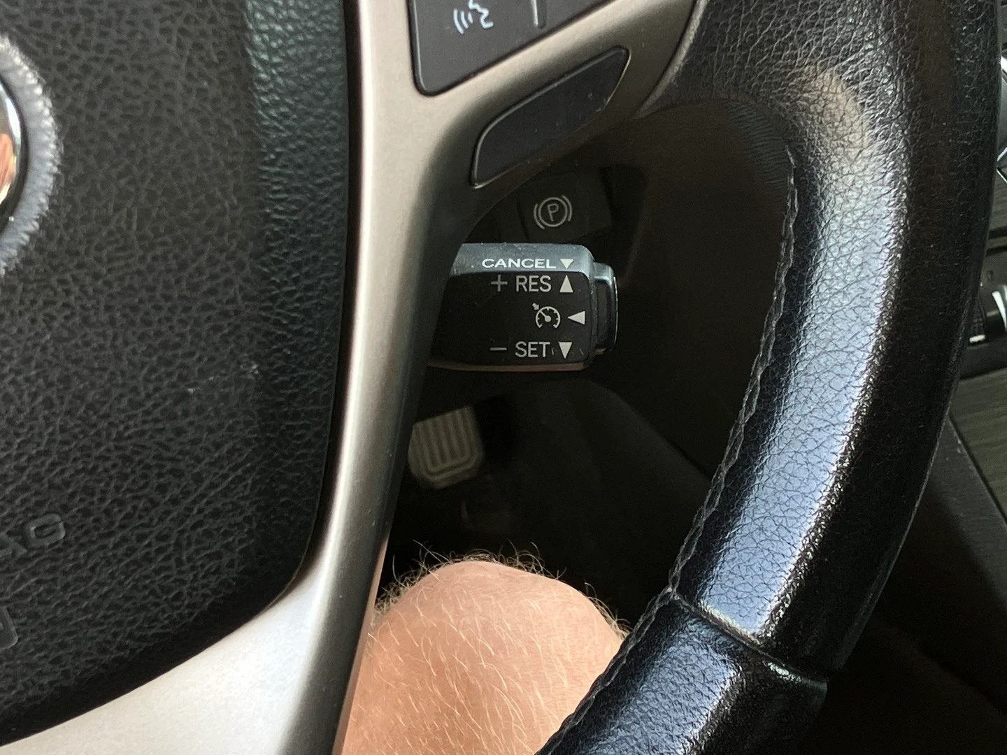 Car Image - UpGWMVqGf5gG4rkc98Ly8