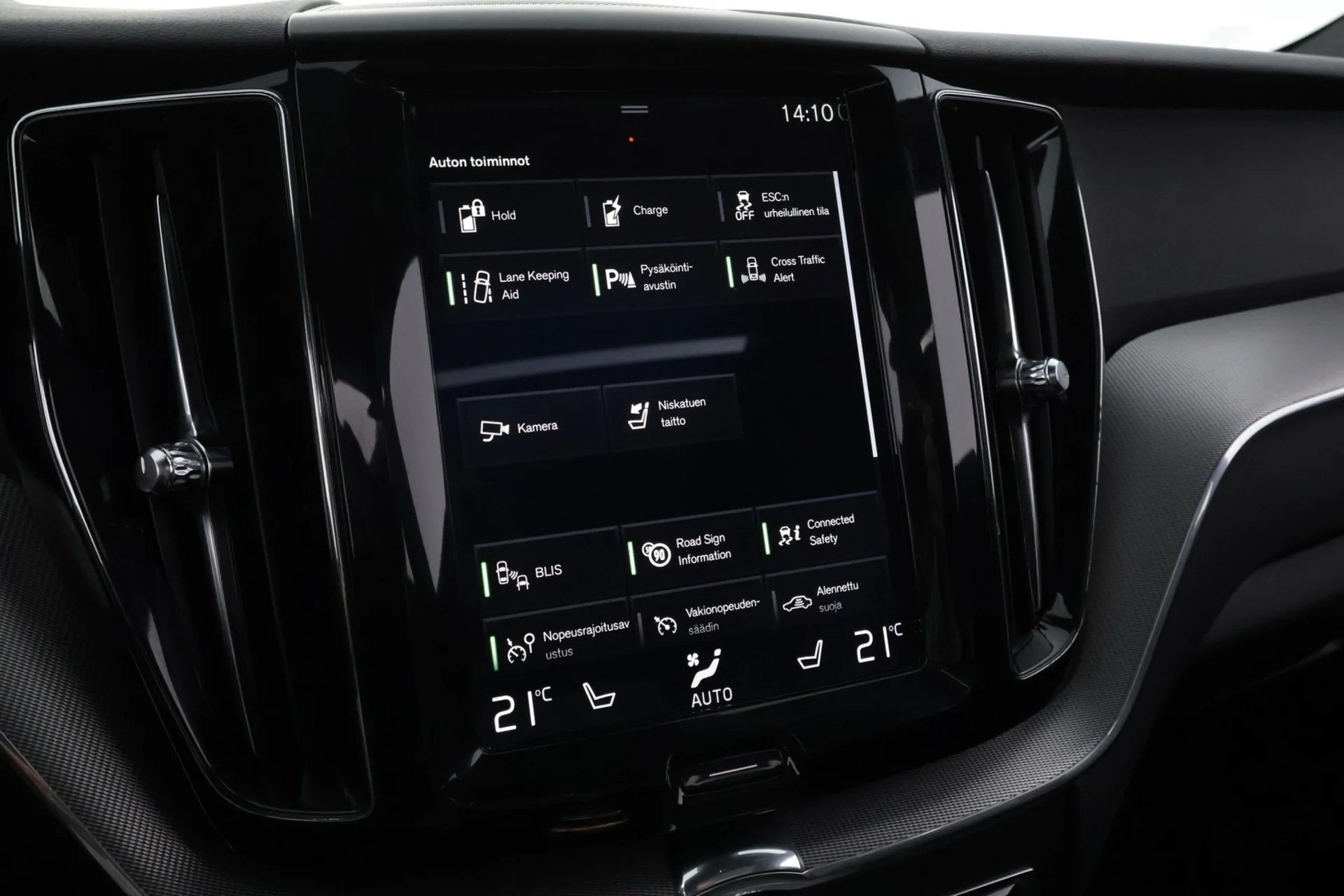 Car Image - 4RMTHSgAm9ww8ImDi7GTg1