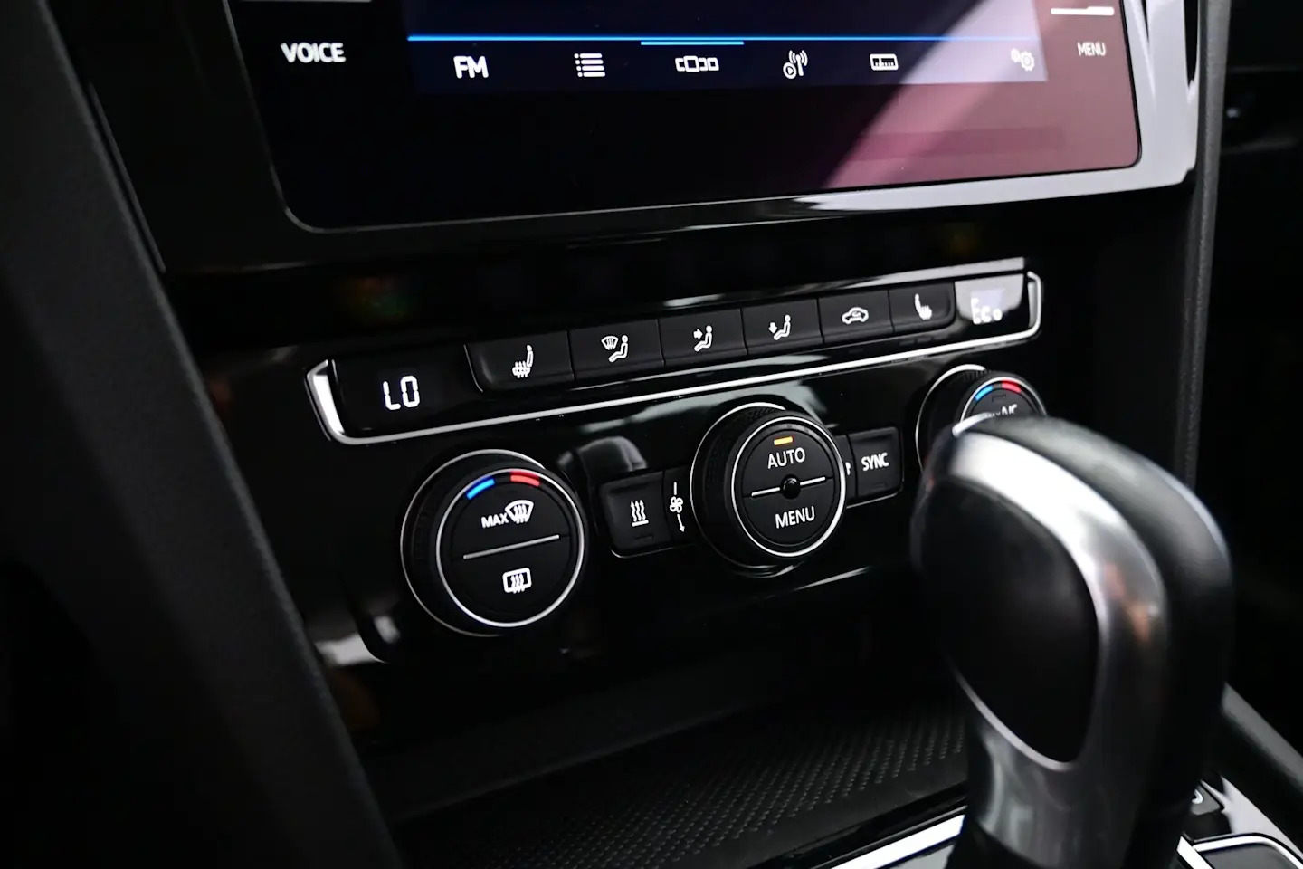 Car Image - 6sBfrKlQNtotmlhrld6aHo