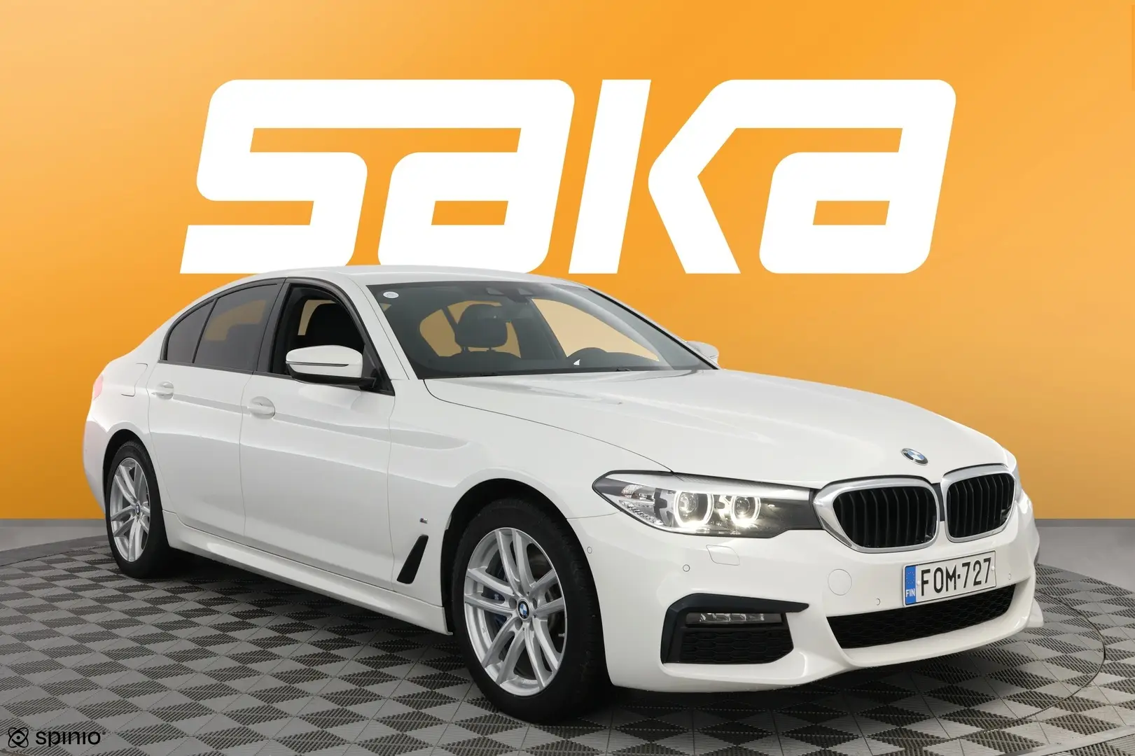 Car Image - fOGEC1PPaGsTqIo5r3OB4