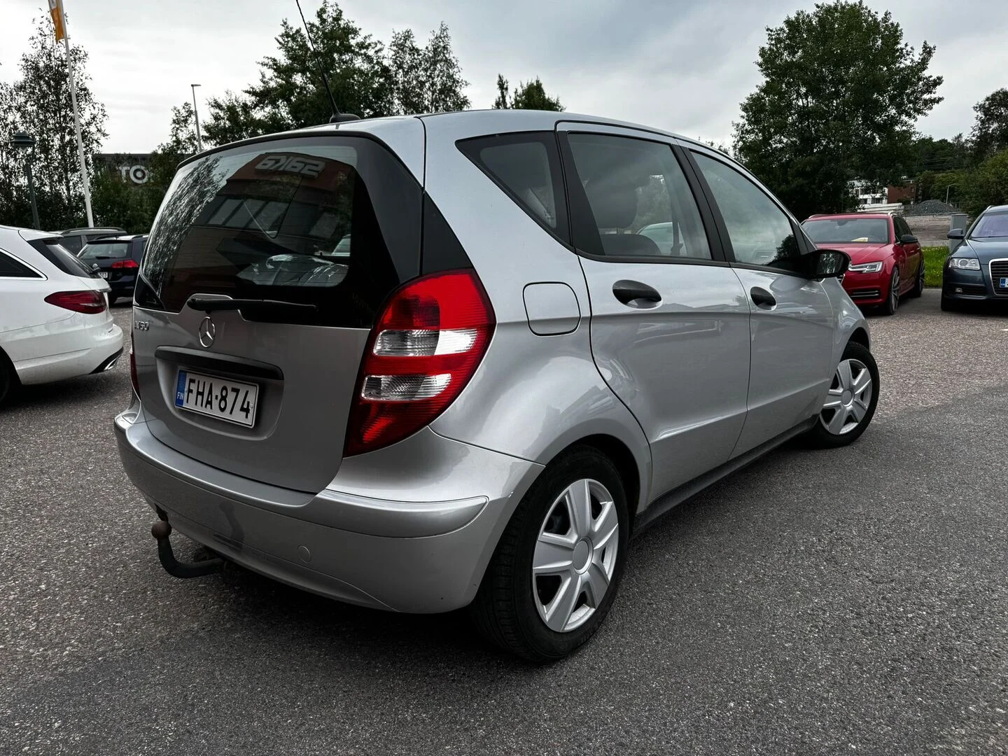 Car Image - 3v54Q9rXuZMw1ivJwxwMZv