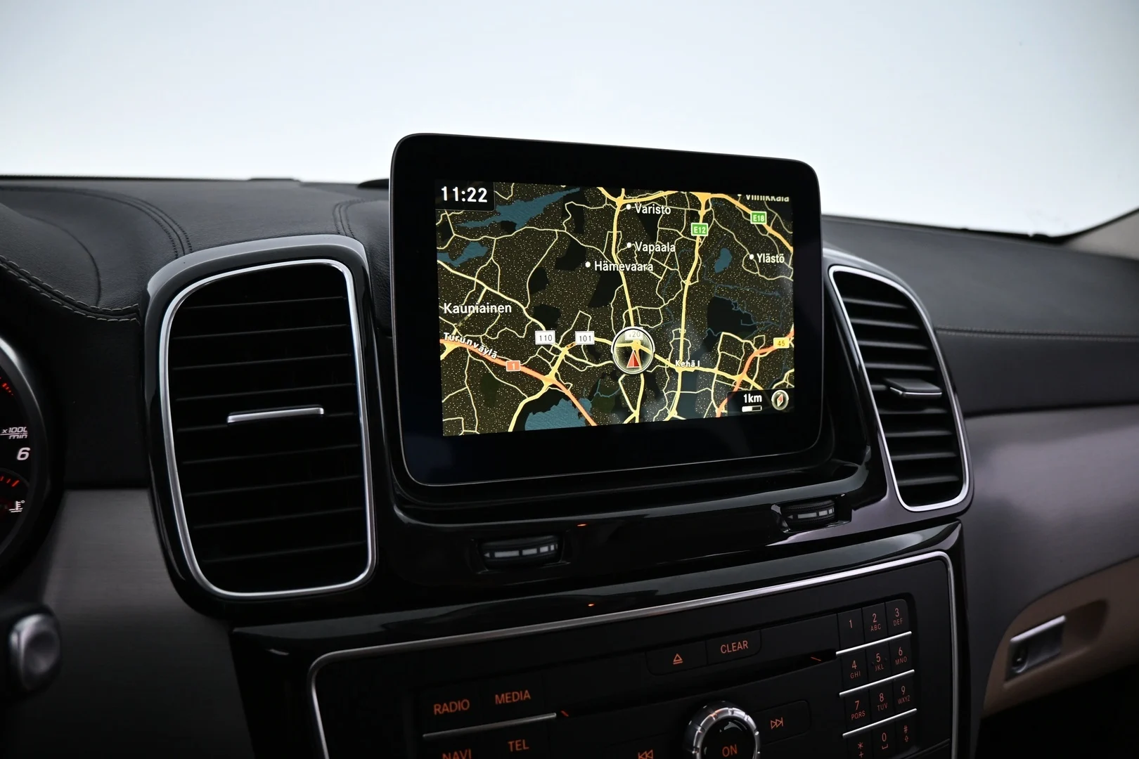 Car Image - 6g5LfIDMN7NPaR5LKMLa27