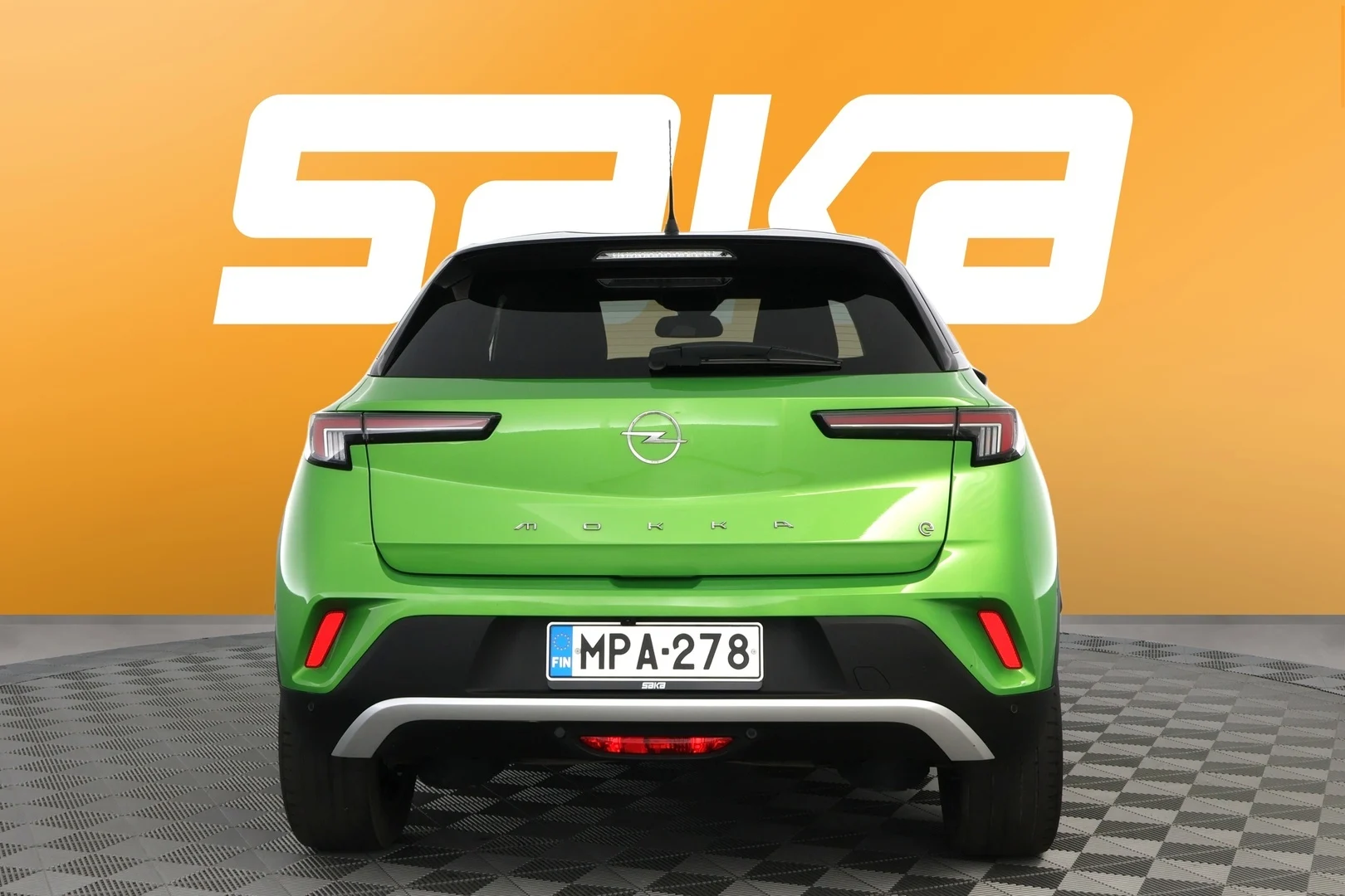 Car Image - MQAMostBLpmD1yynrSyfX